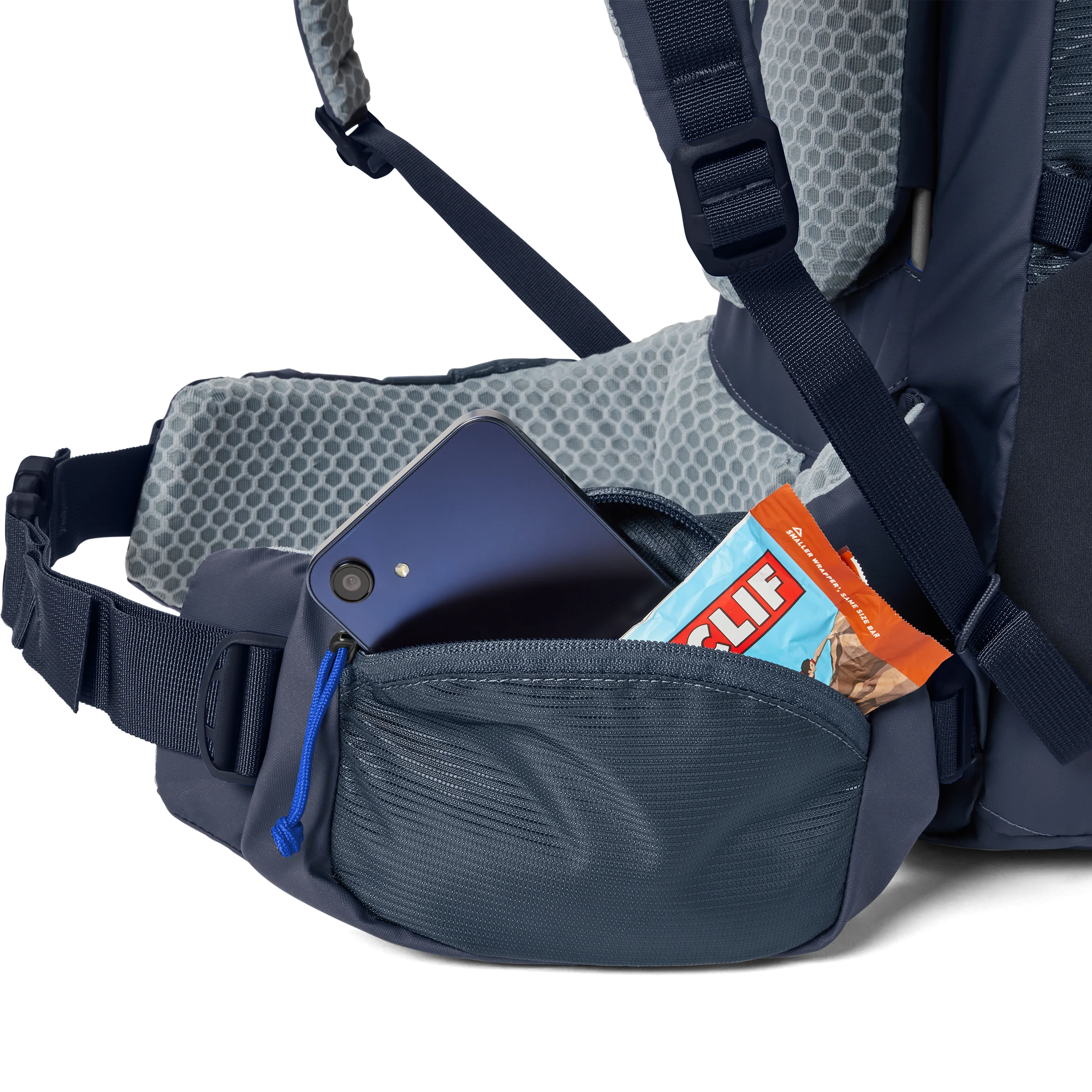 Women's Skala™ 50L Multi-Day Pack - Image 5