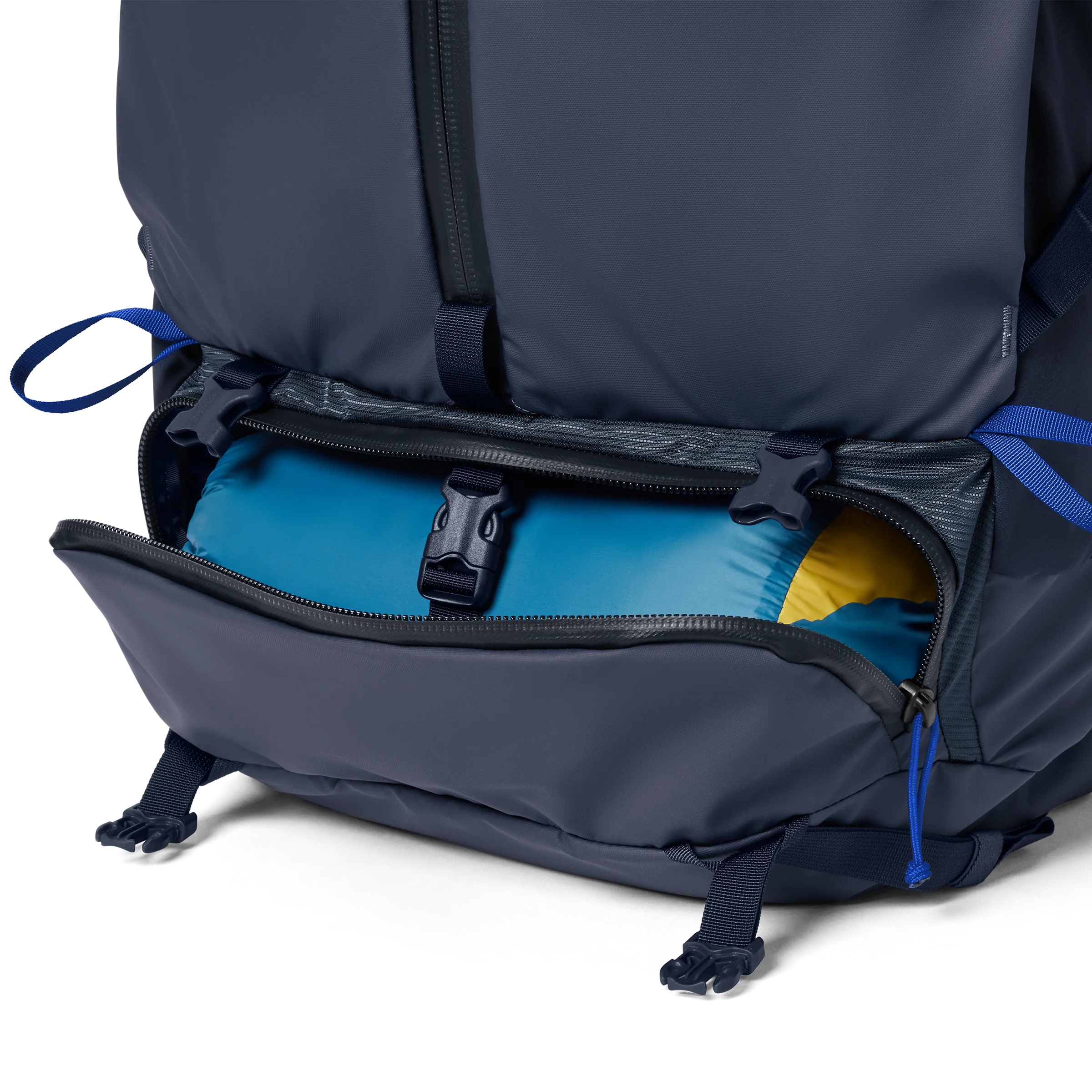 Women's Skala™ 50L Multi-Day Pack - Image 6