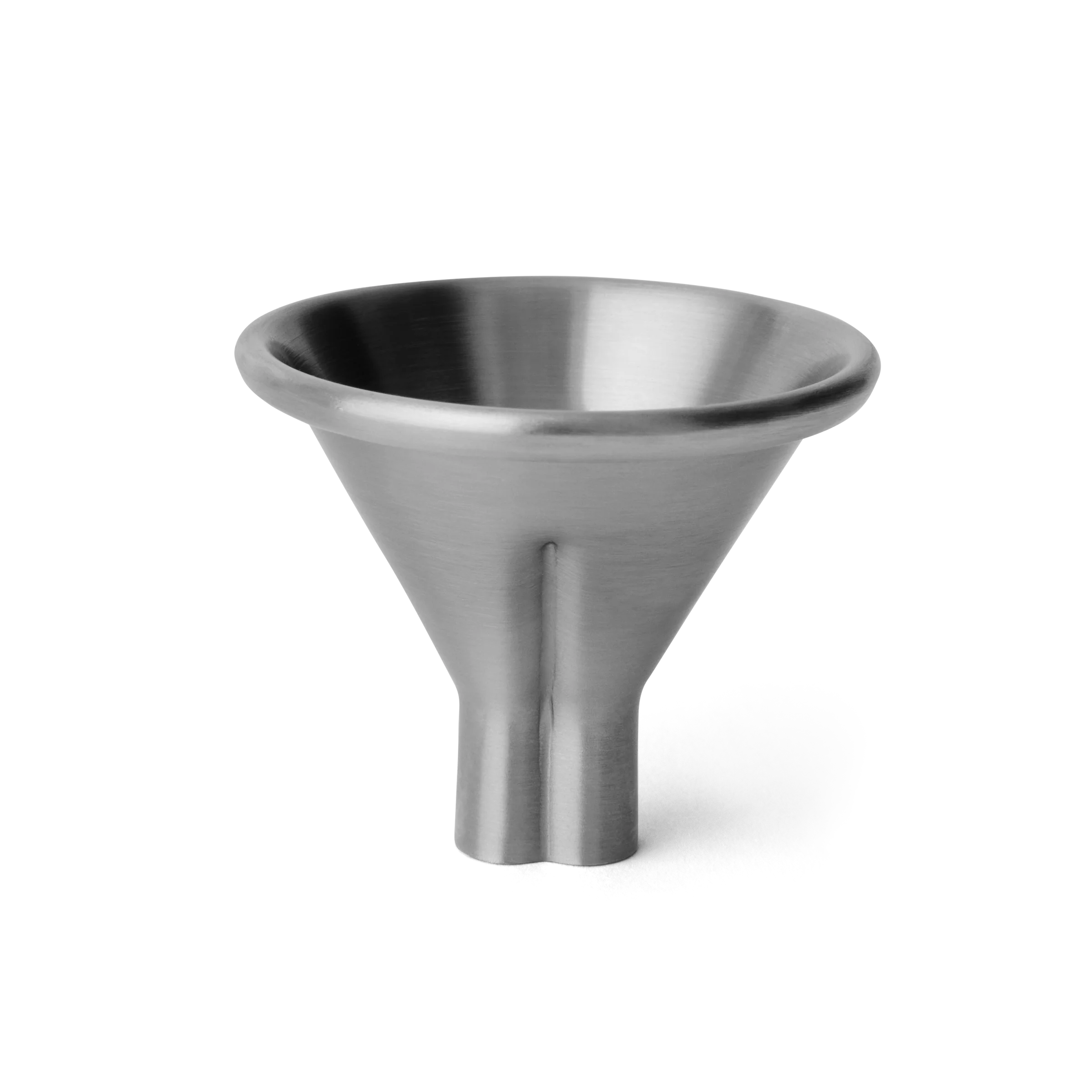 YETI® Flask - Image 12