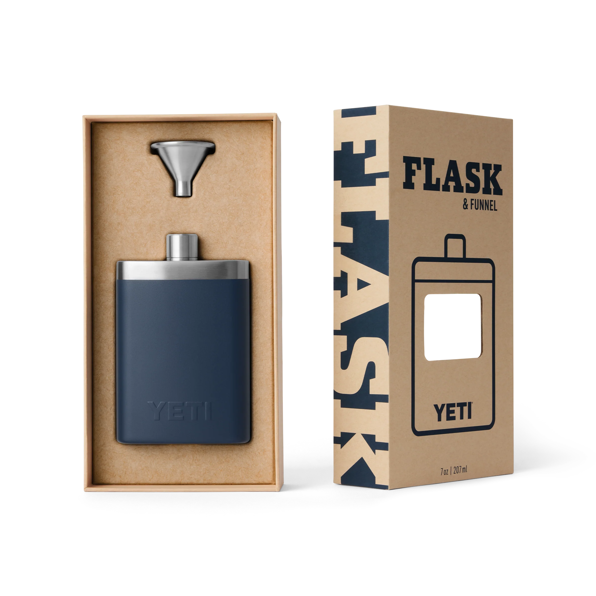 YETI® Flask - Image 29