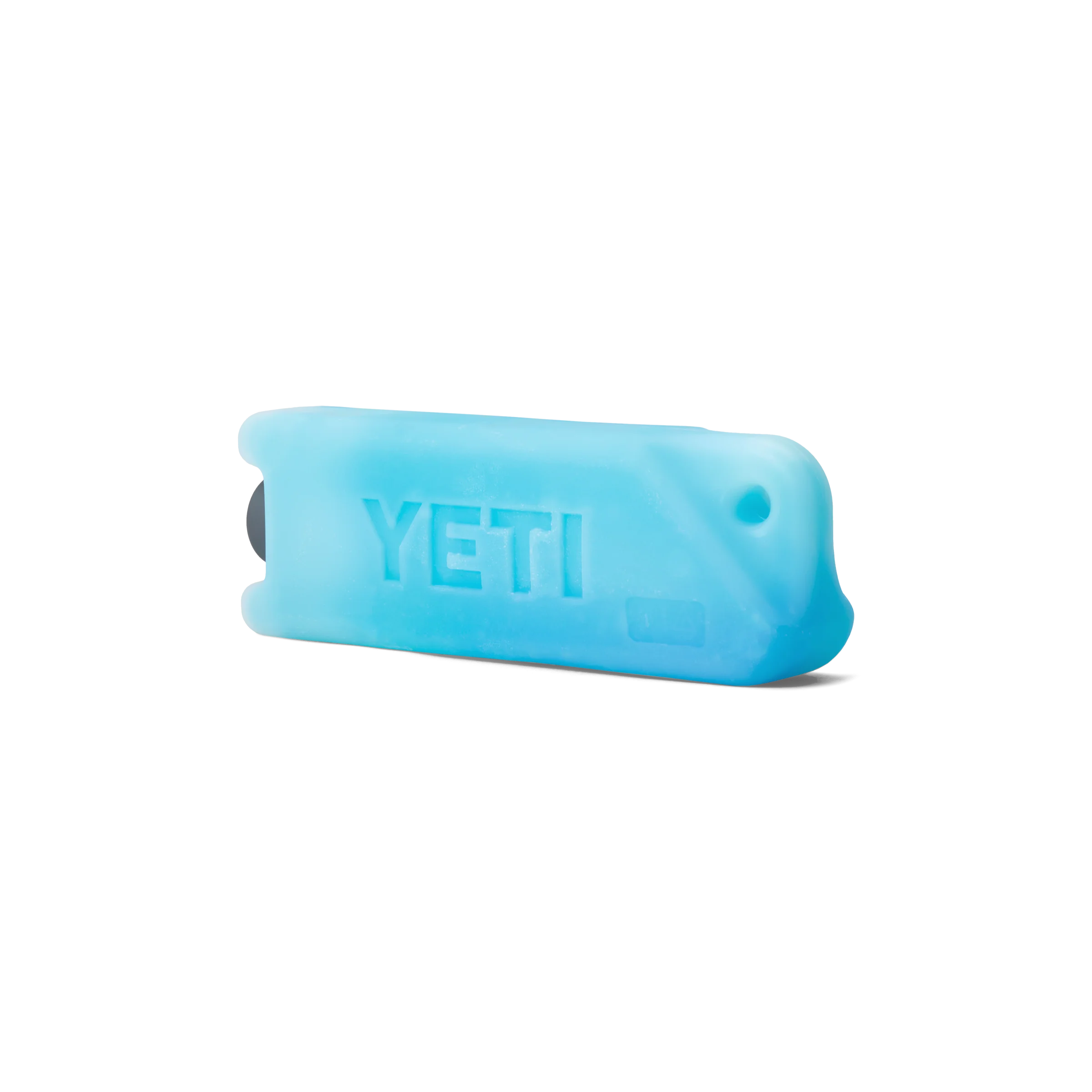 YETI® Ice Block - Image 3