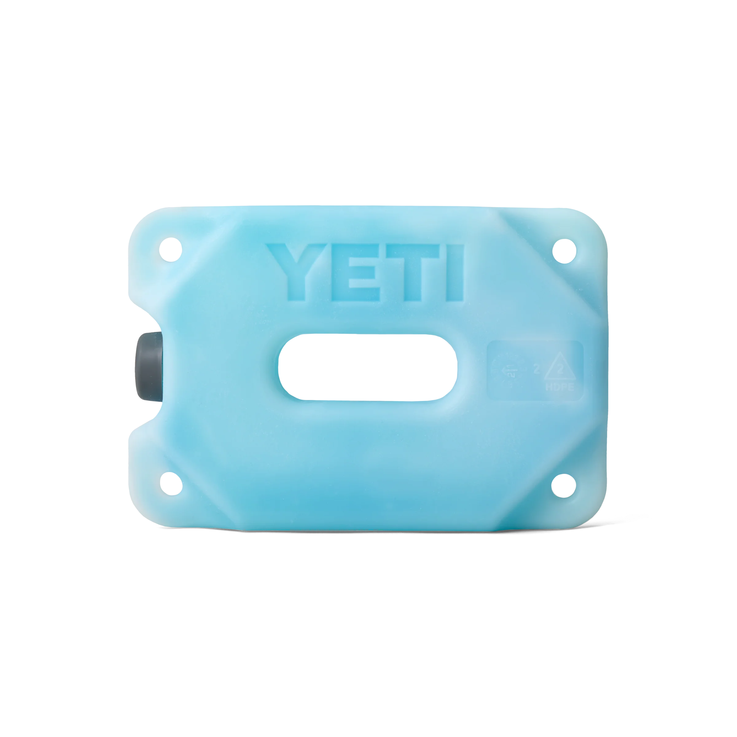 YETI® Ice Block - Image 4