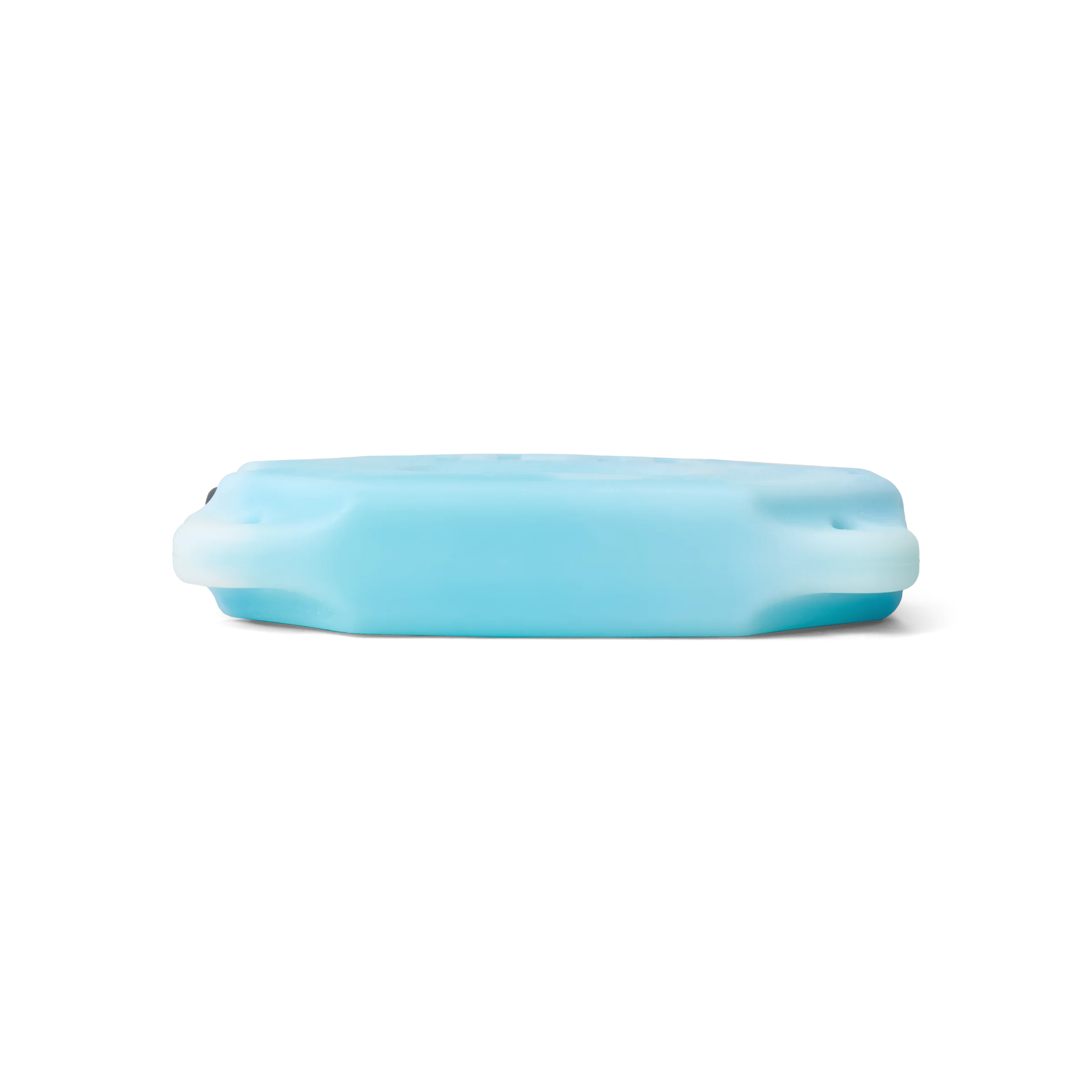 YETI® Ice Block - Image 5