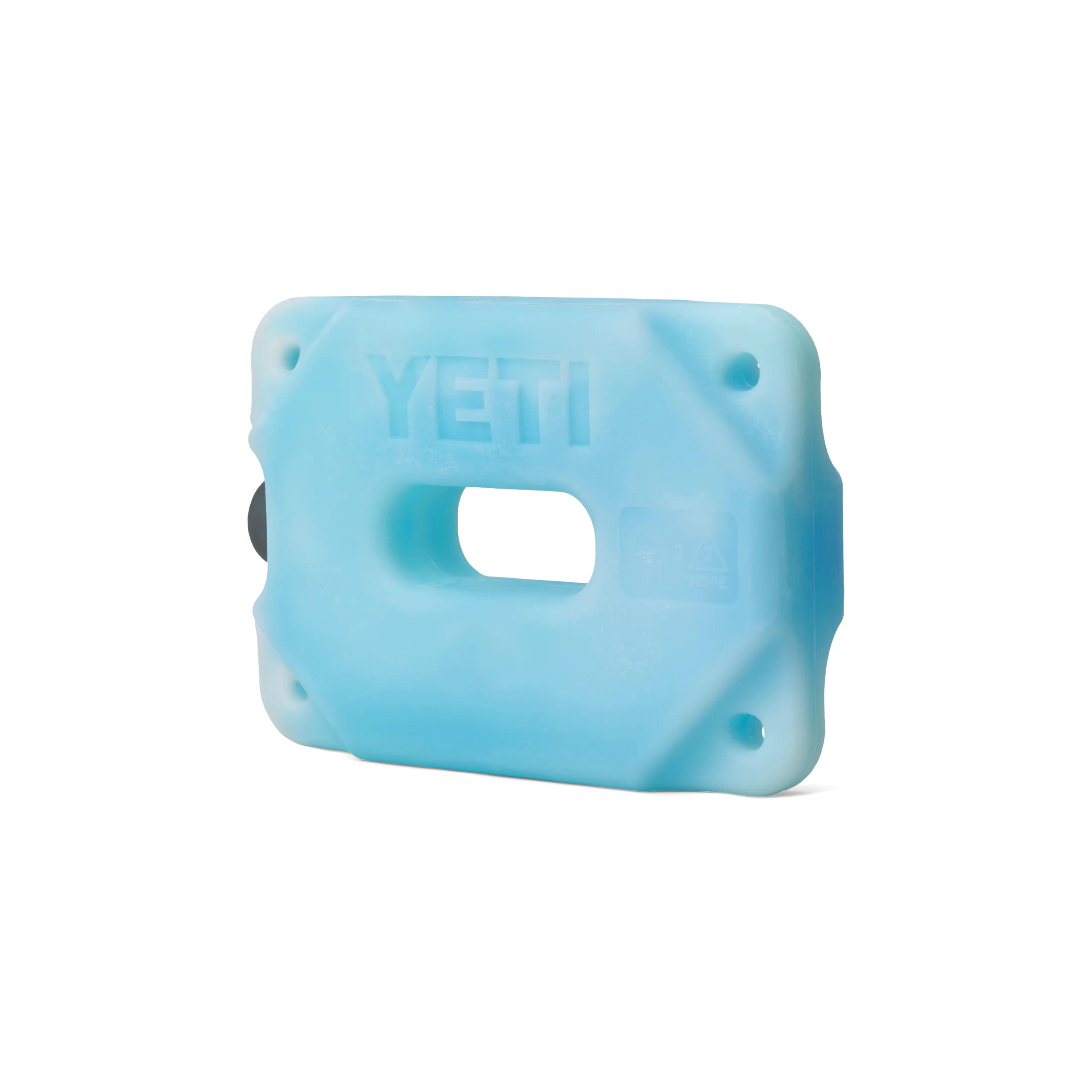 YETI® Ice Block - Image 6