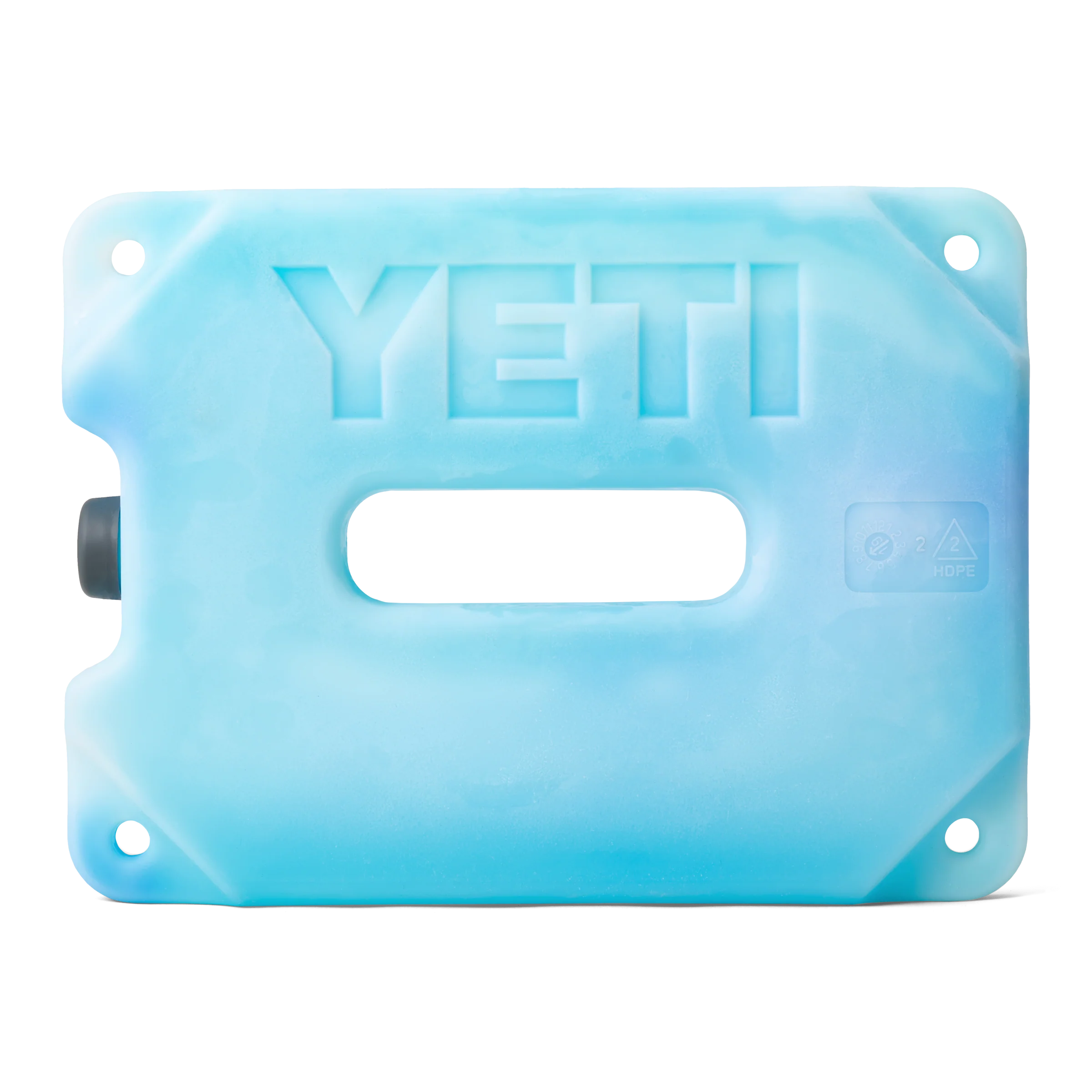 YETI® Ice Block - Image 7