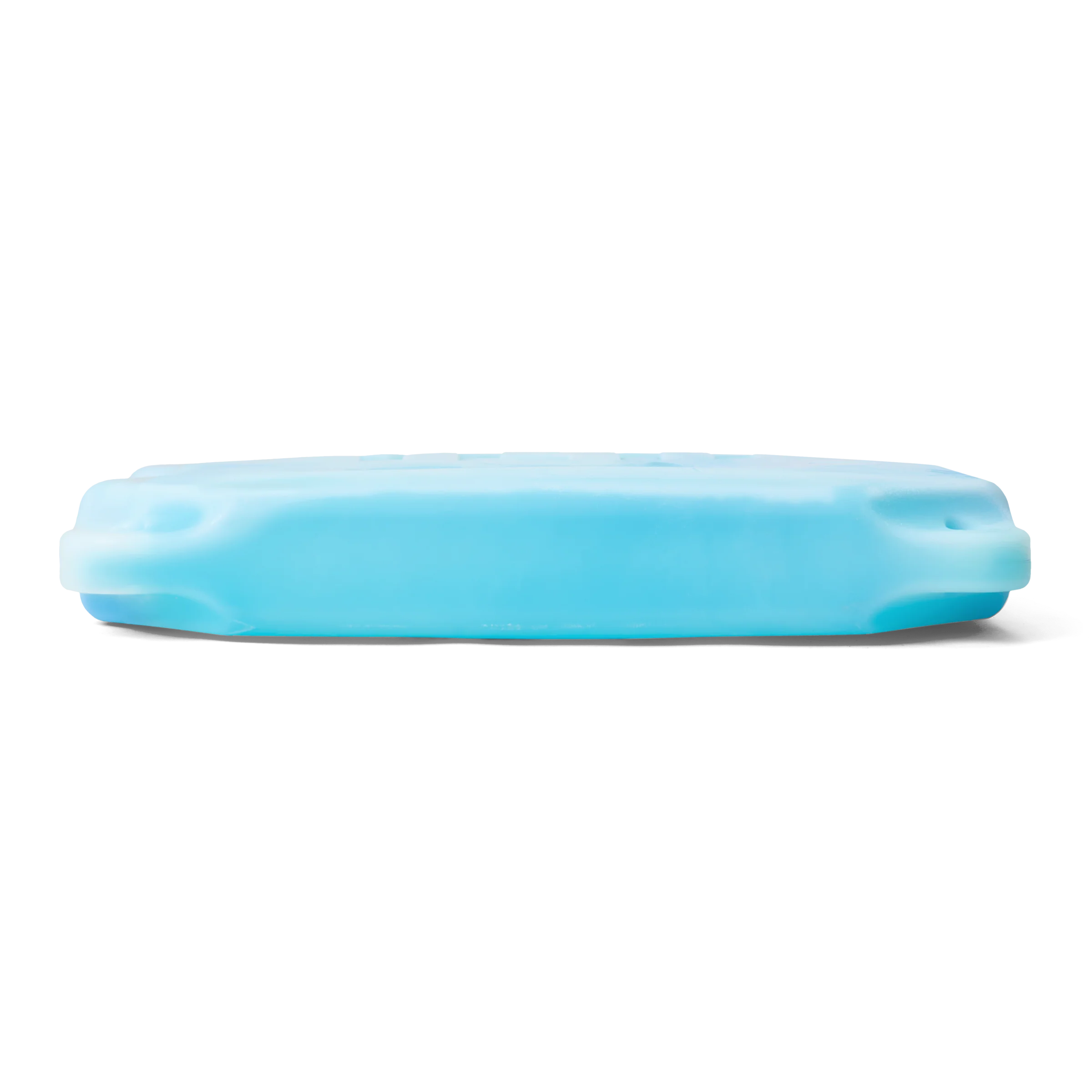 YETI® Ice Block - Image 8