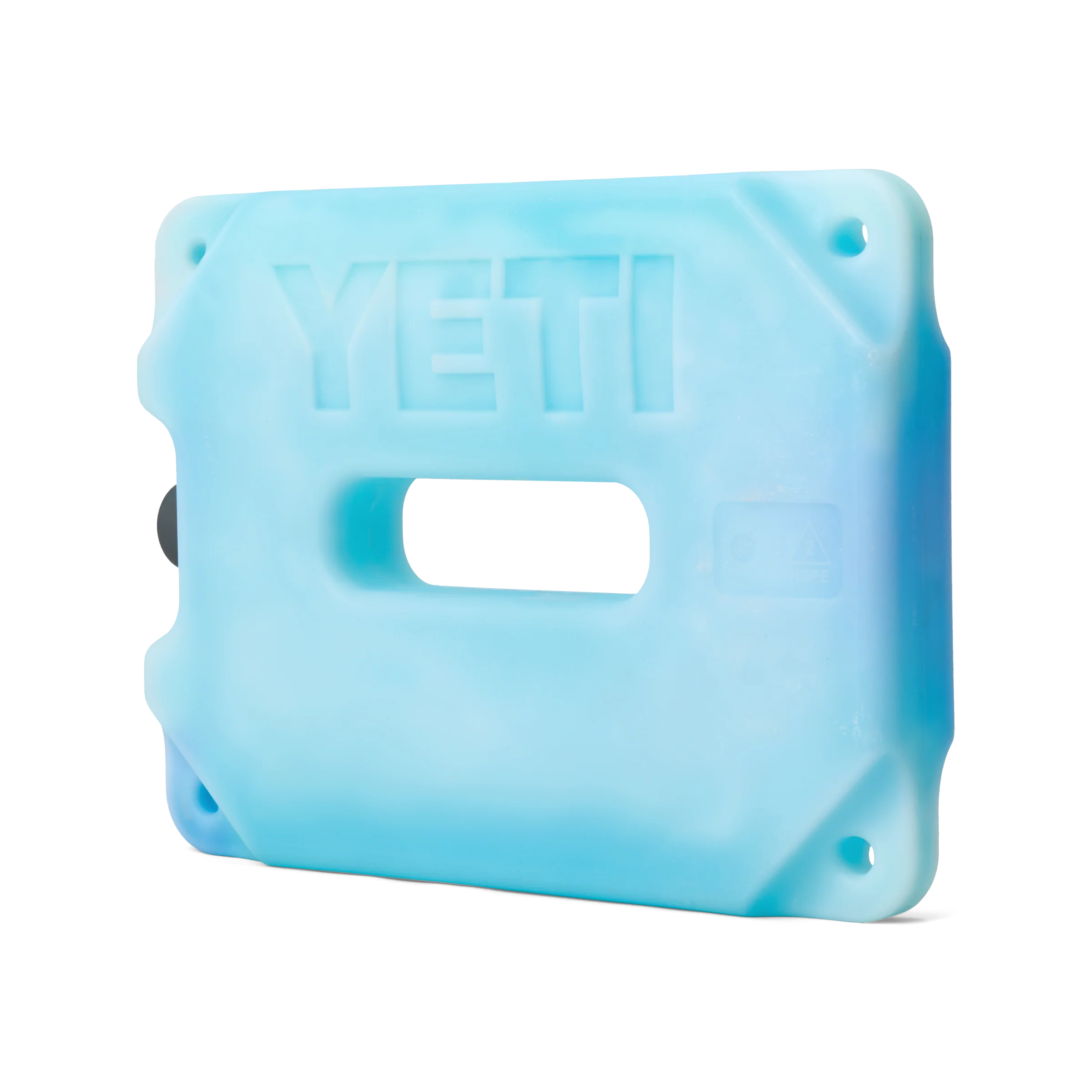 YETI® Ice Block - Image 9