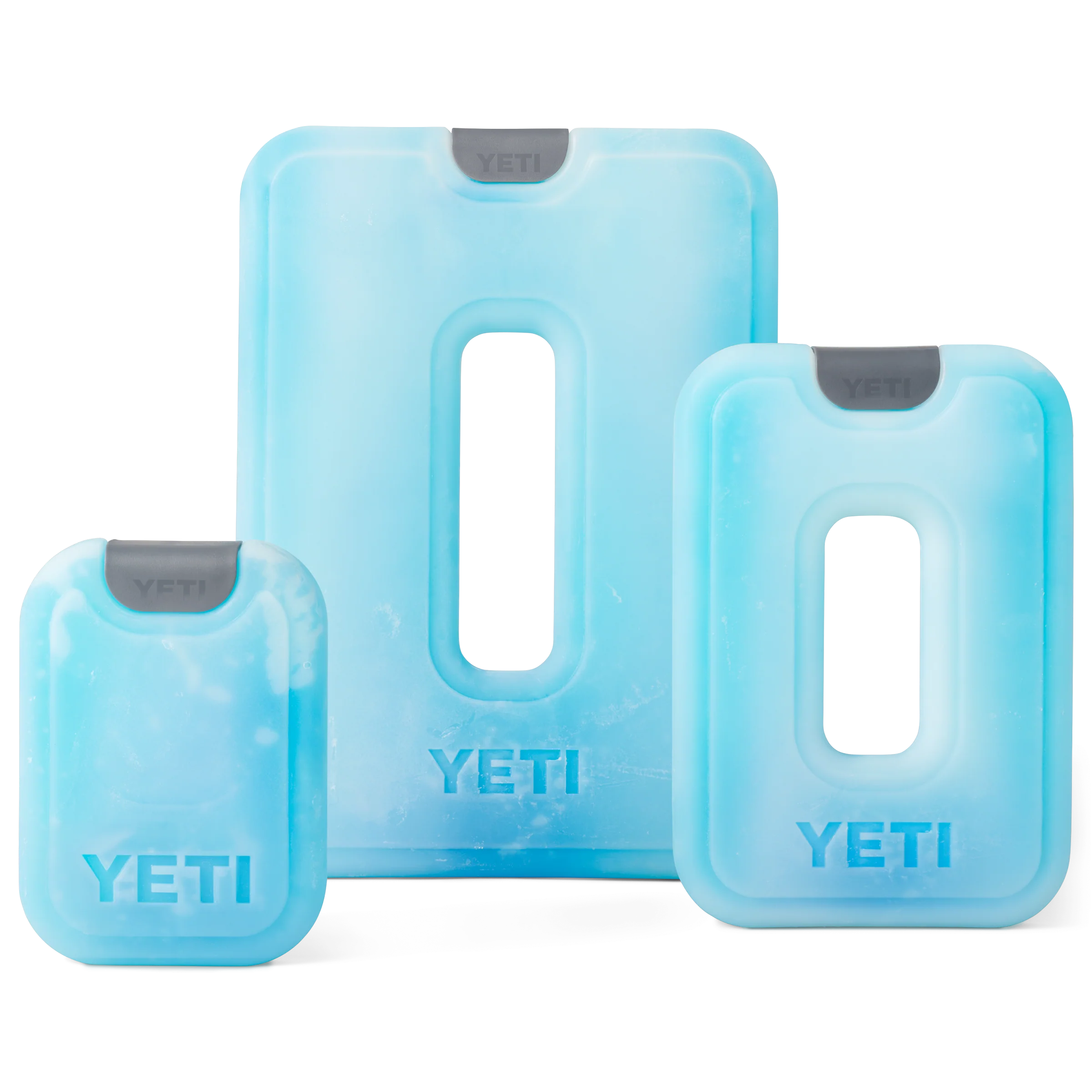 YETI® Ice Sheet - Image 11