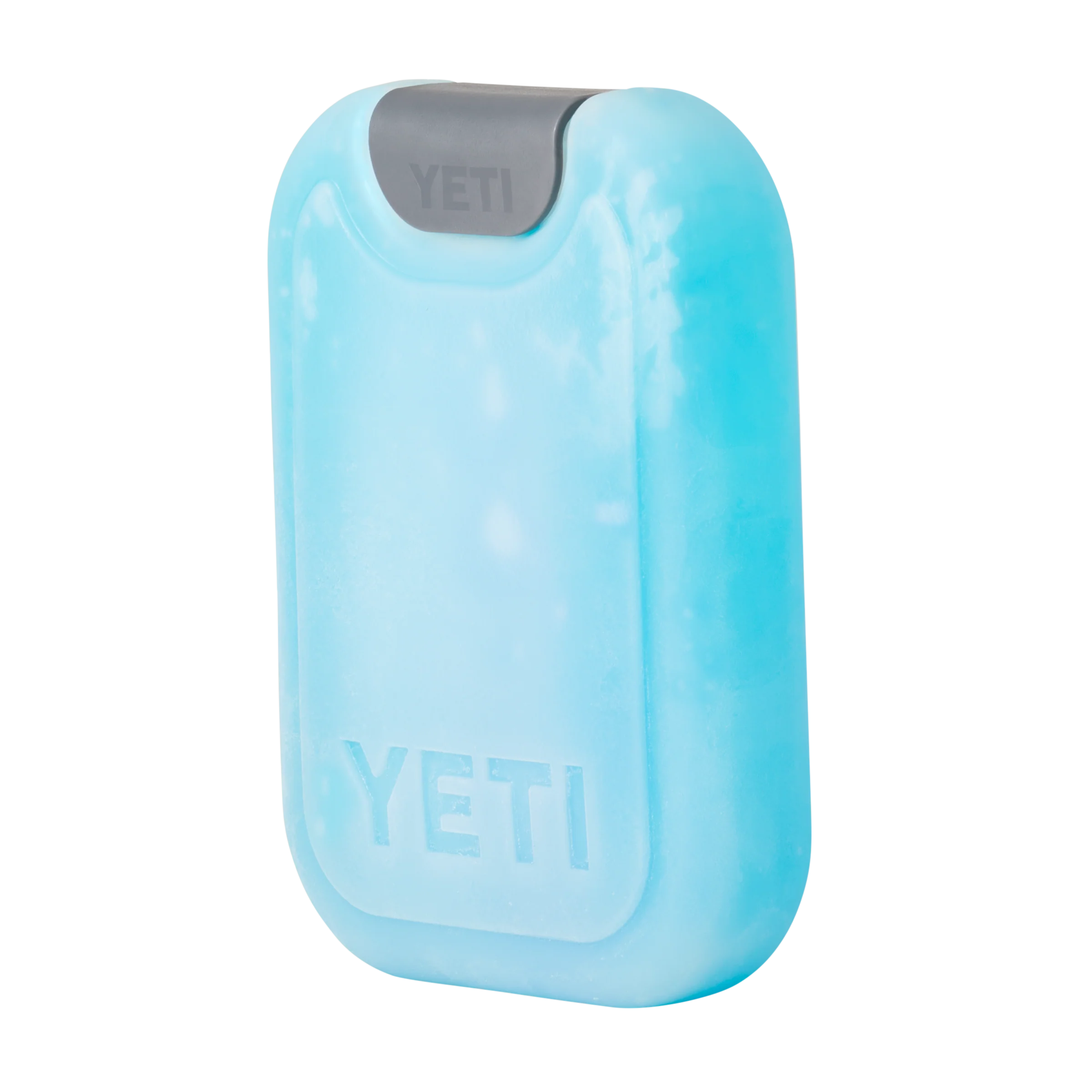 YETI® Ice Sheet - Image 3