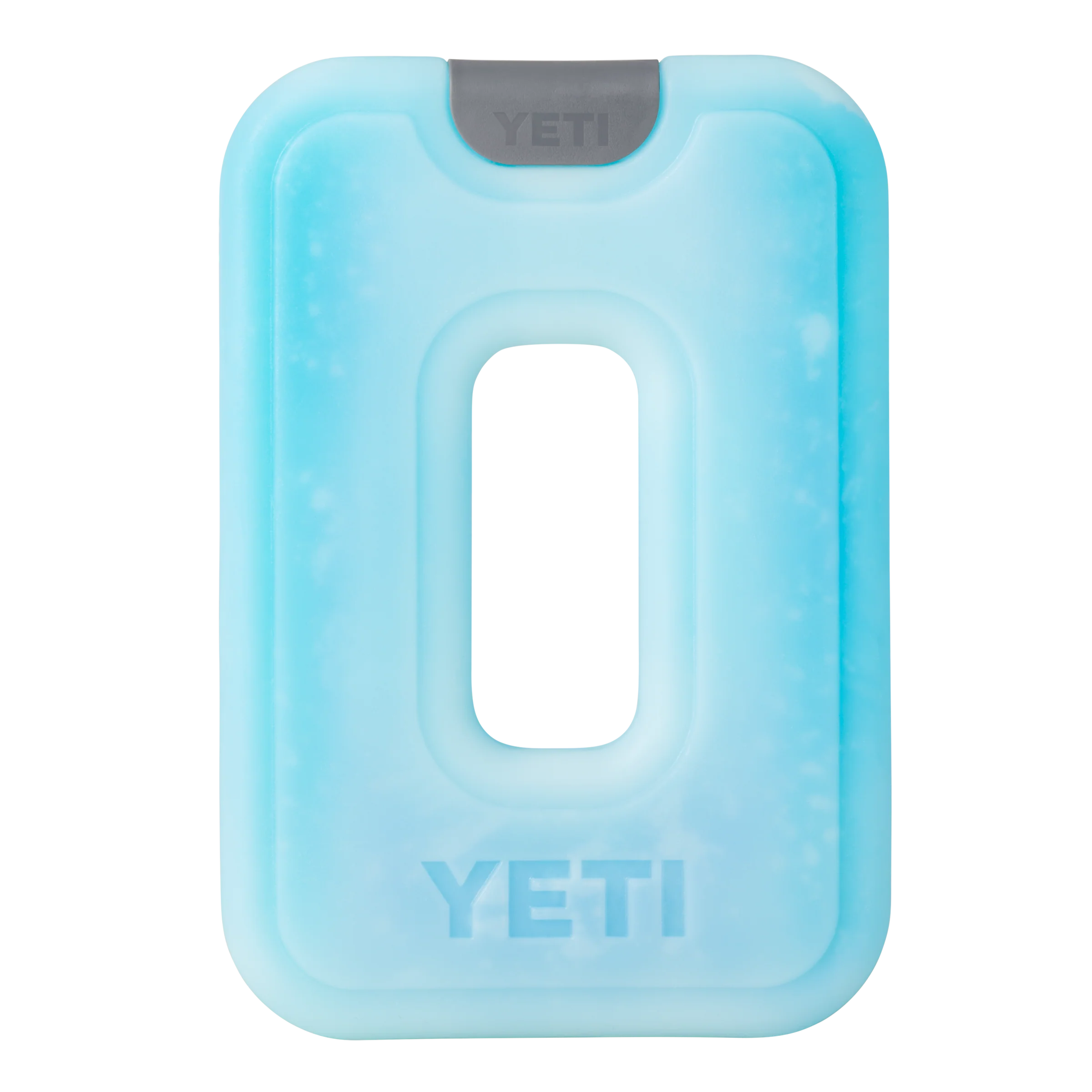 YETI® Ice Sheet - Image 4
