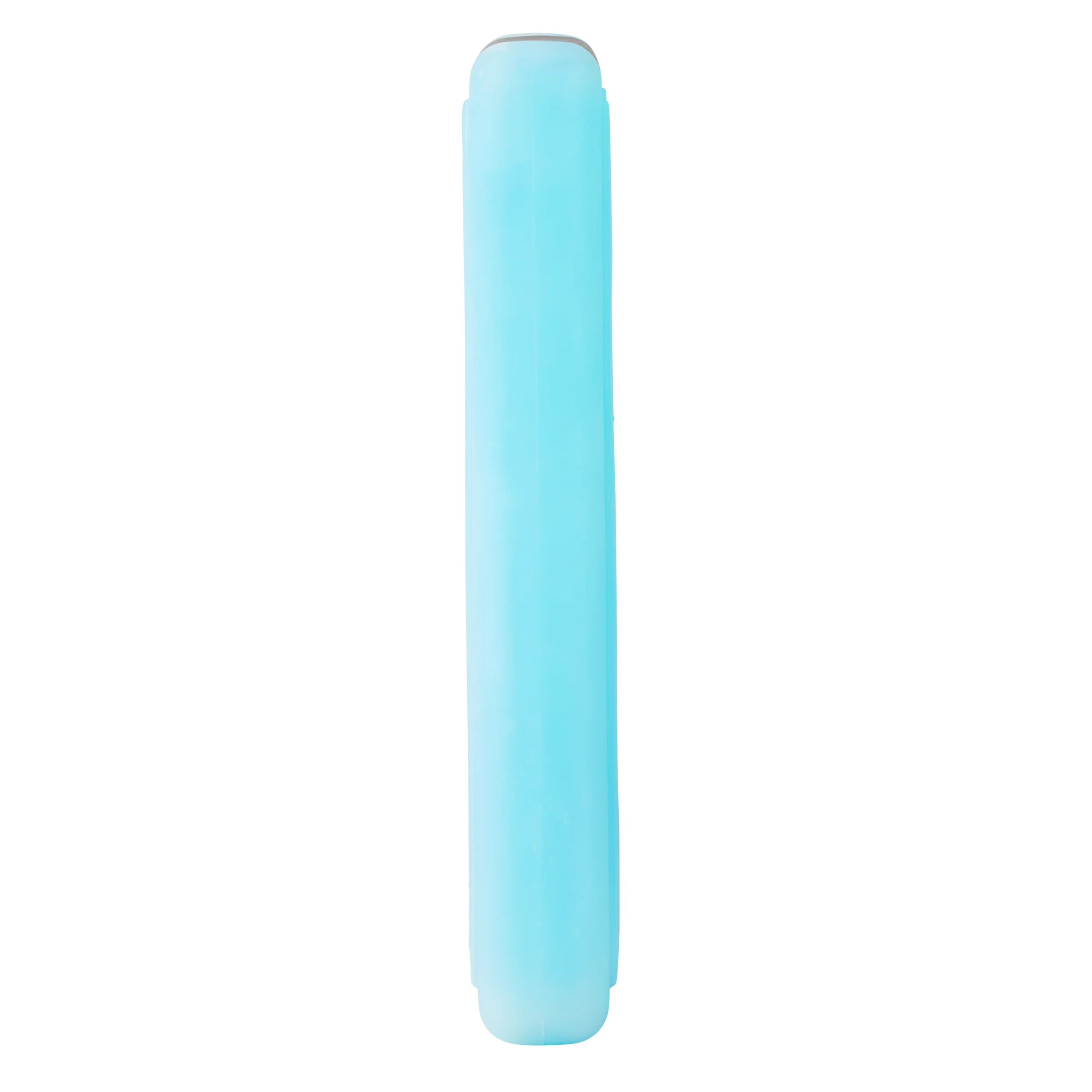 YETI® Ice Sheet - Image 5