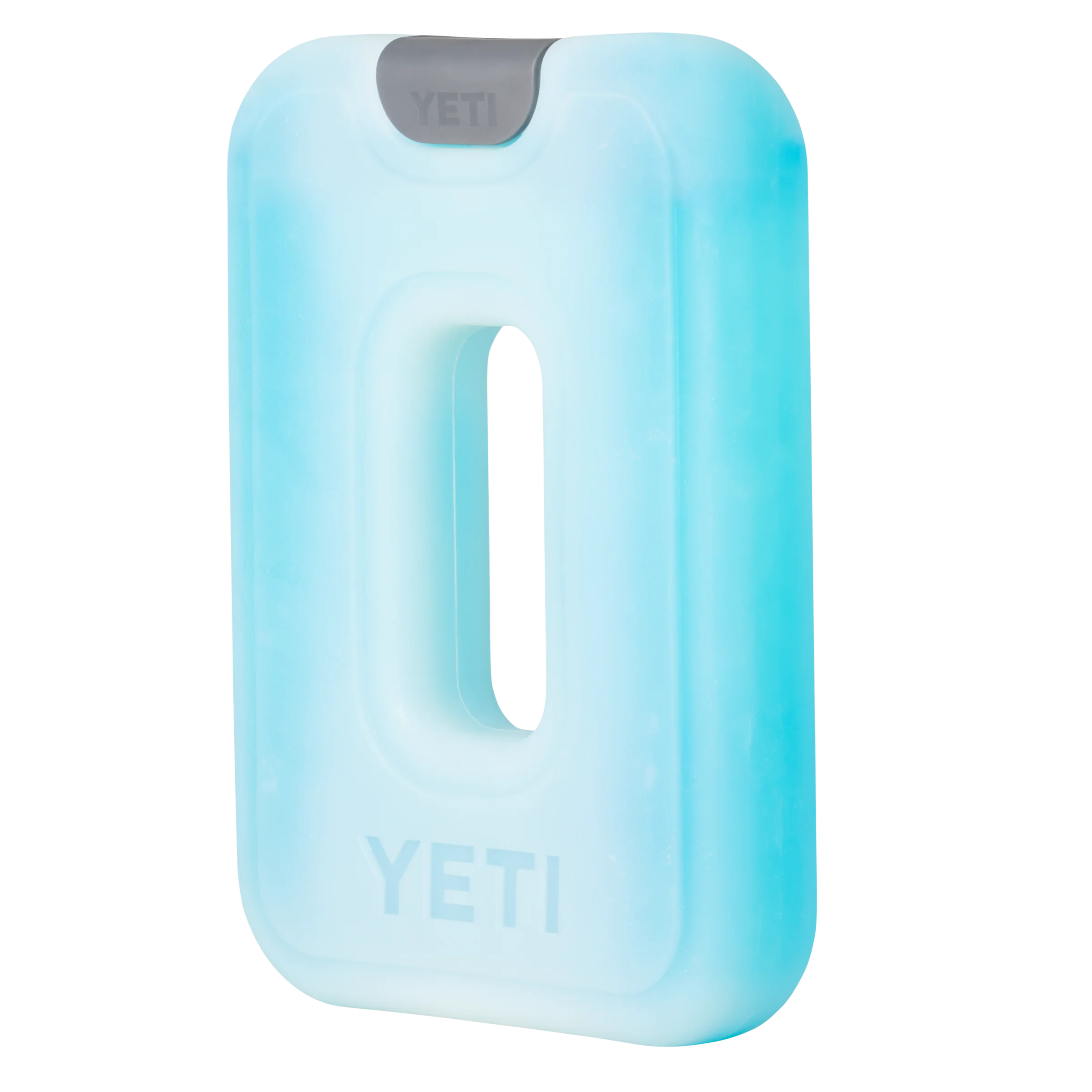 YETI® Ice Sheet - Image 6