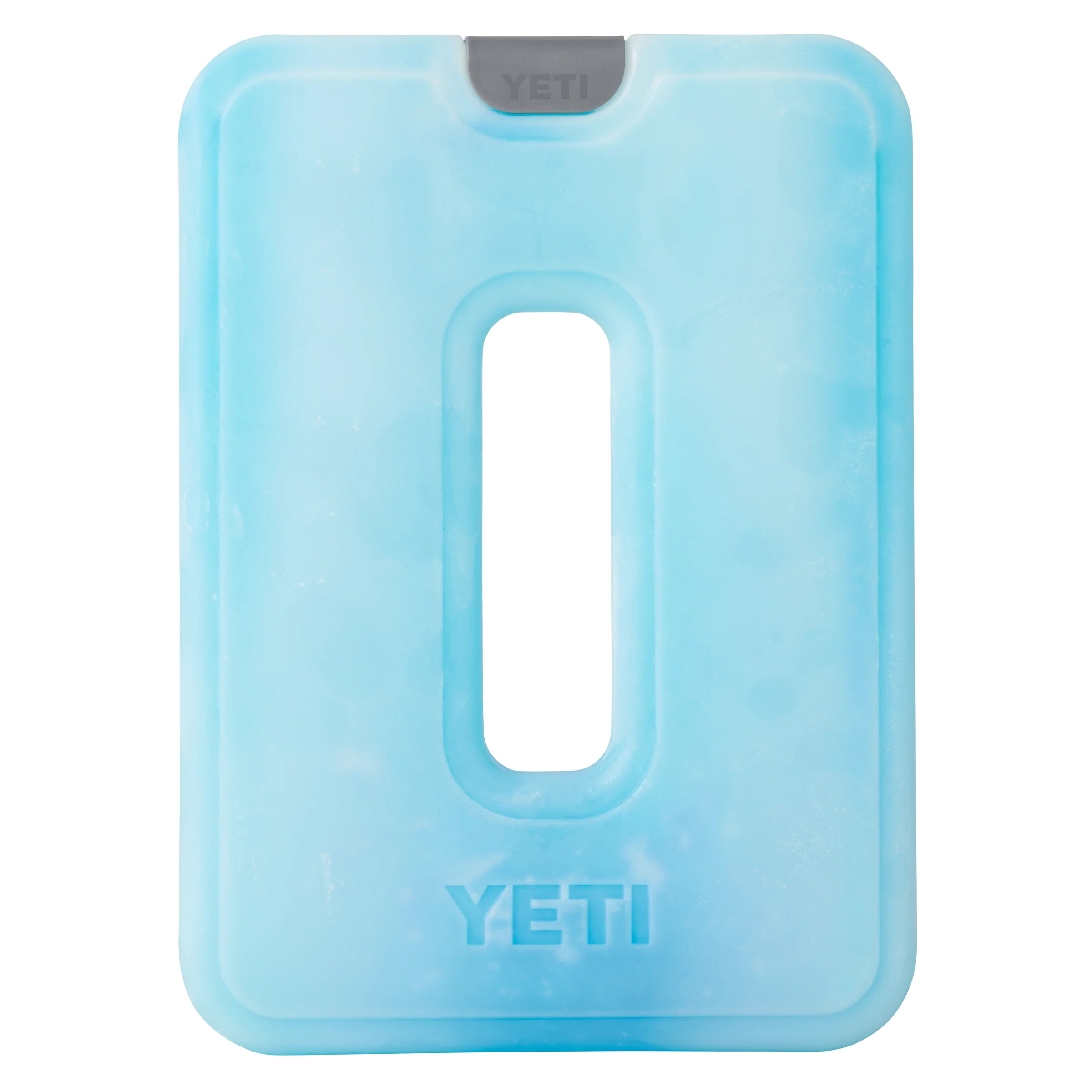 YETI® Ice Sheet - Image 7