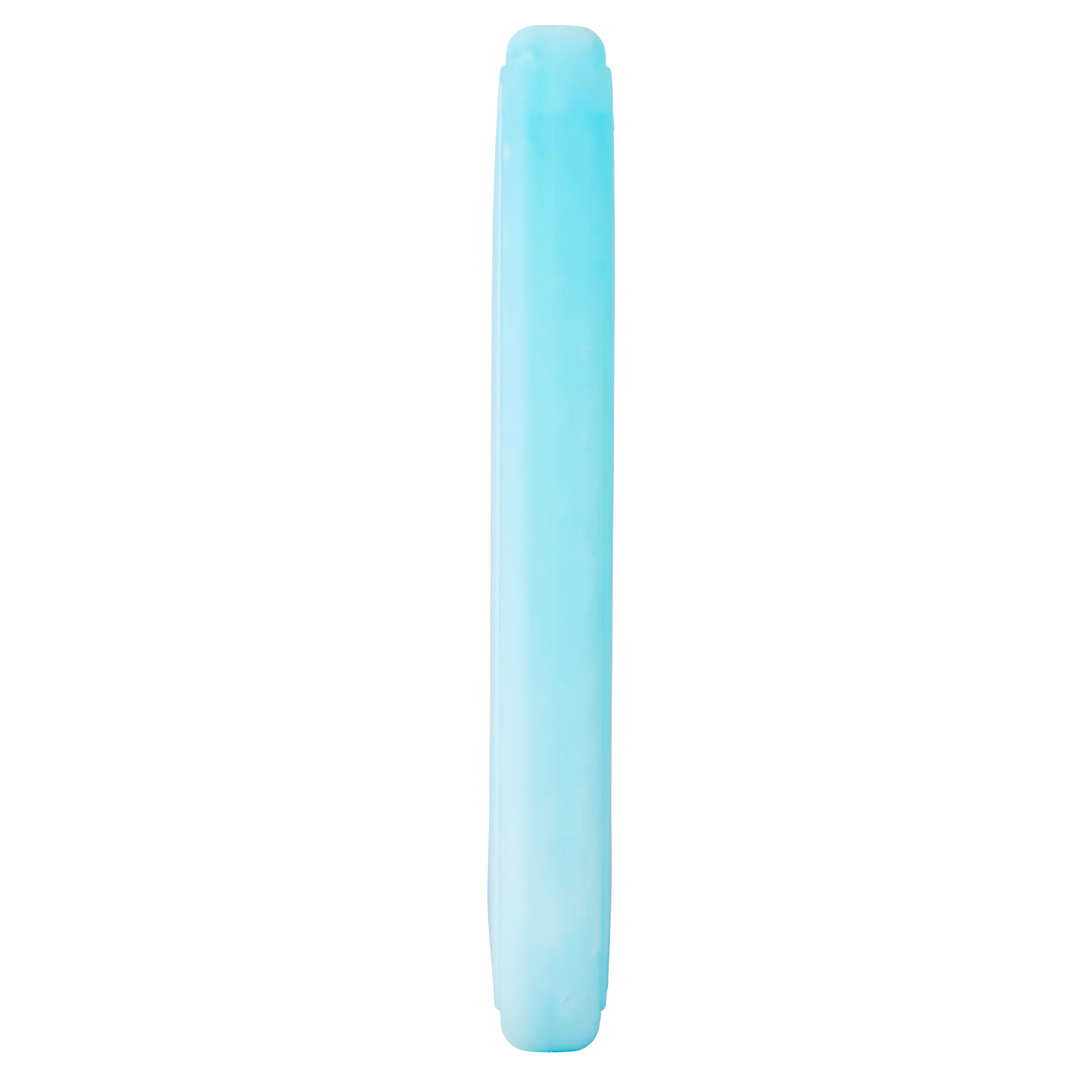 YETI® Ice Sheet - Image 8