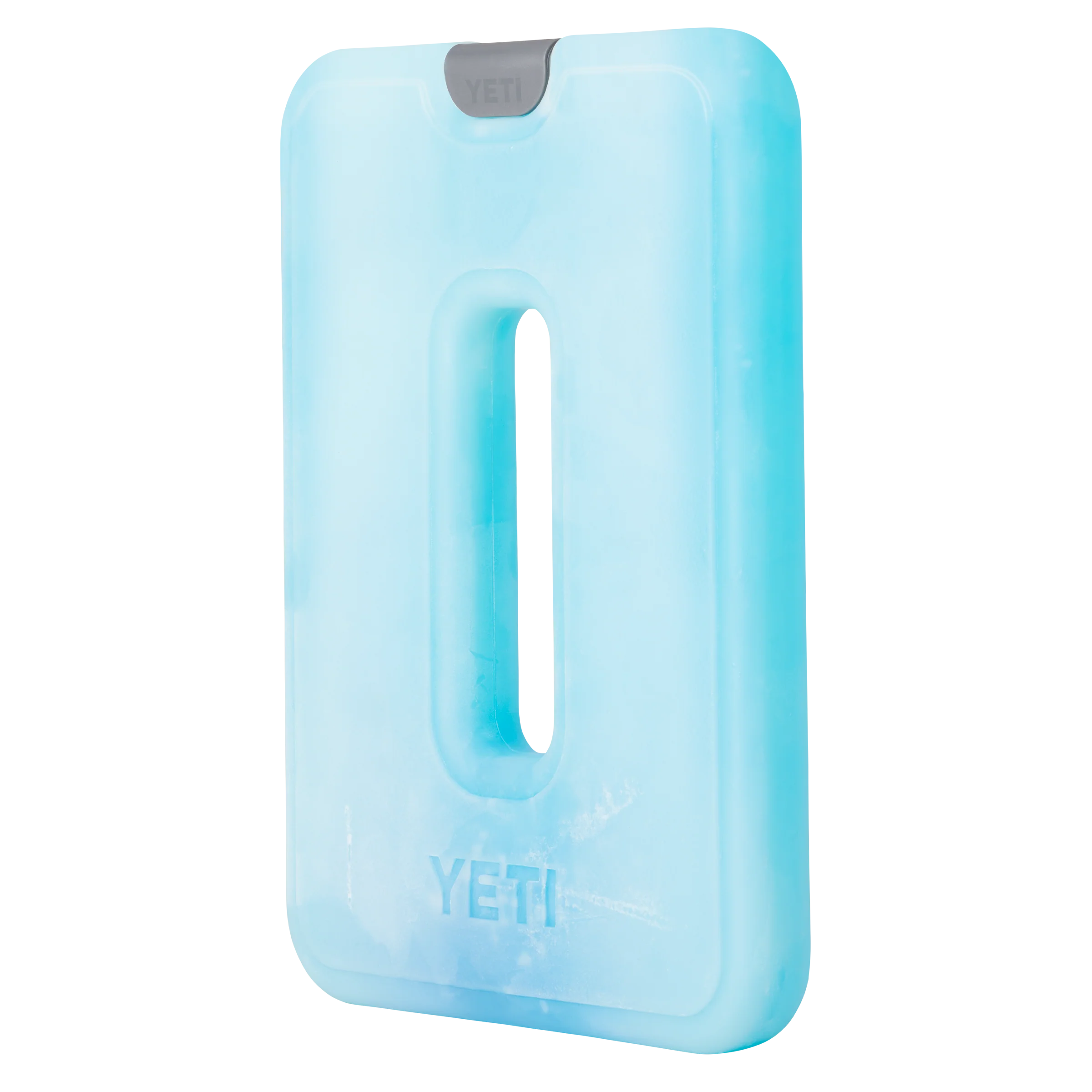 YETI® Ice Sheet - Image 9