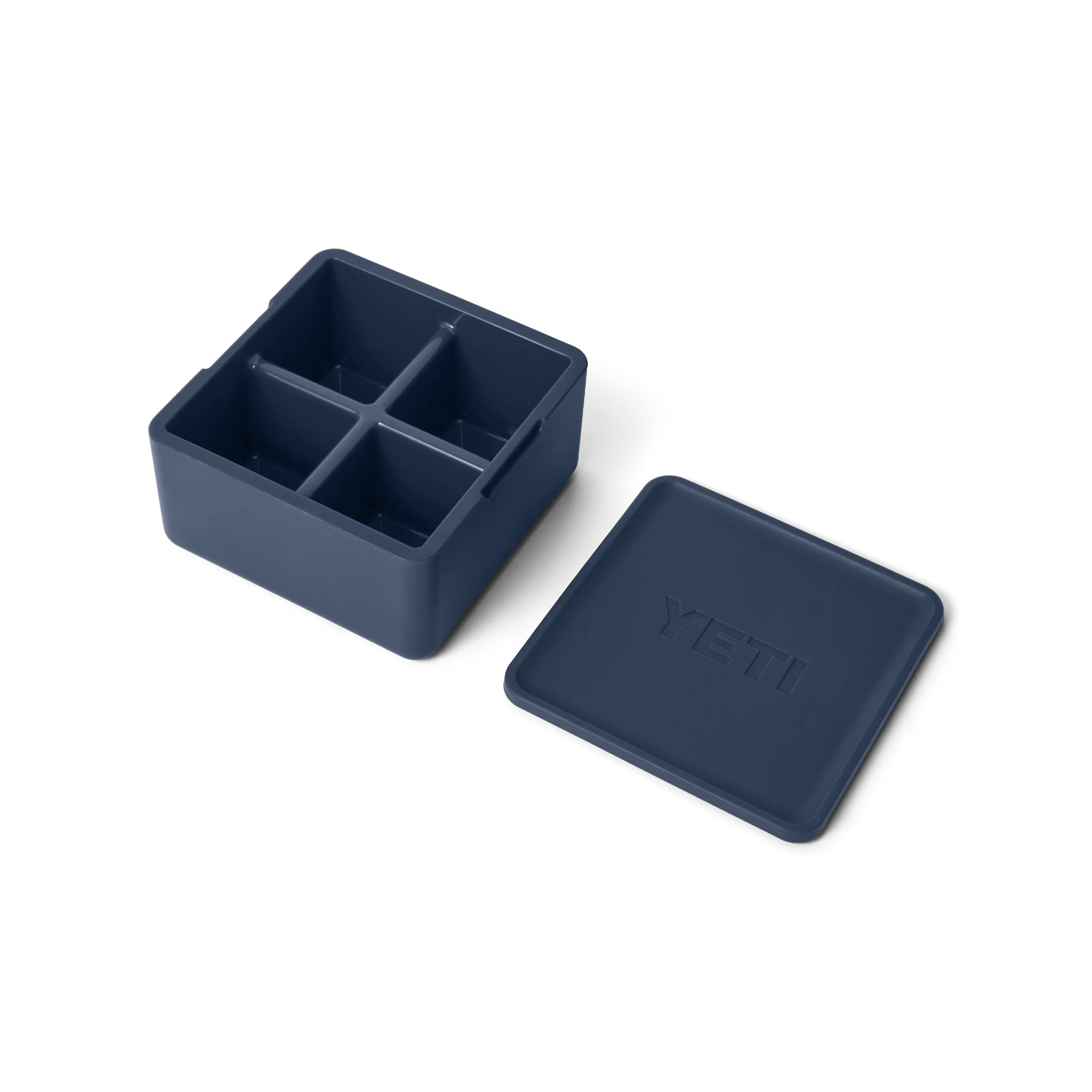 YETIâ„¢ Ice Tray
