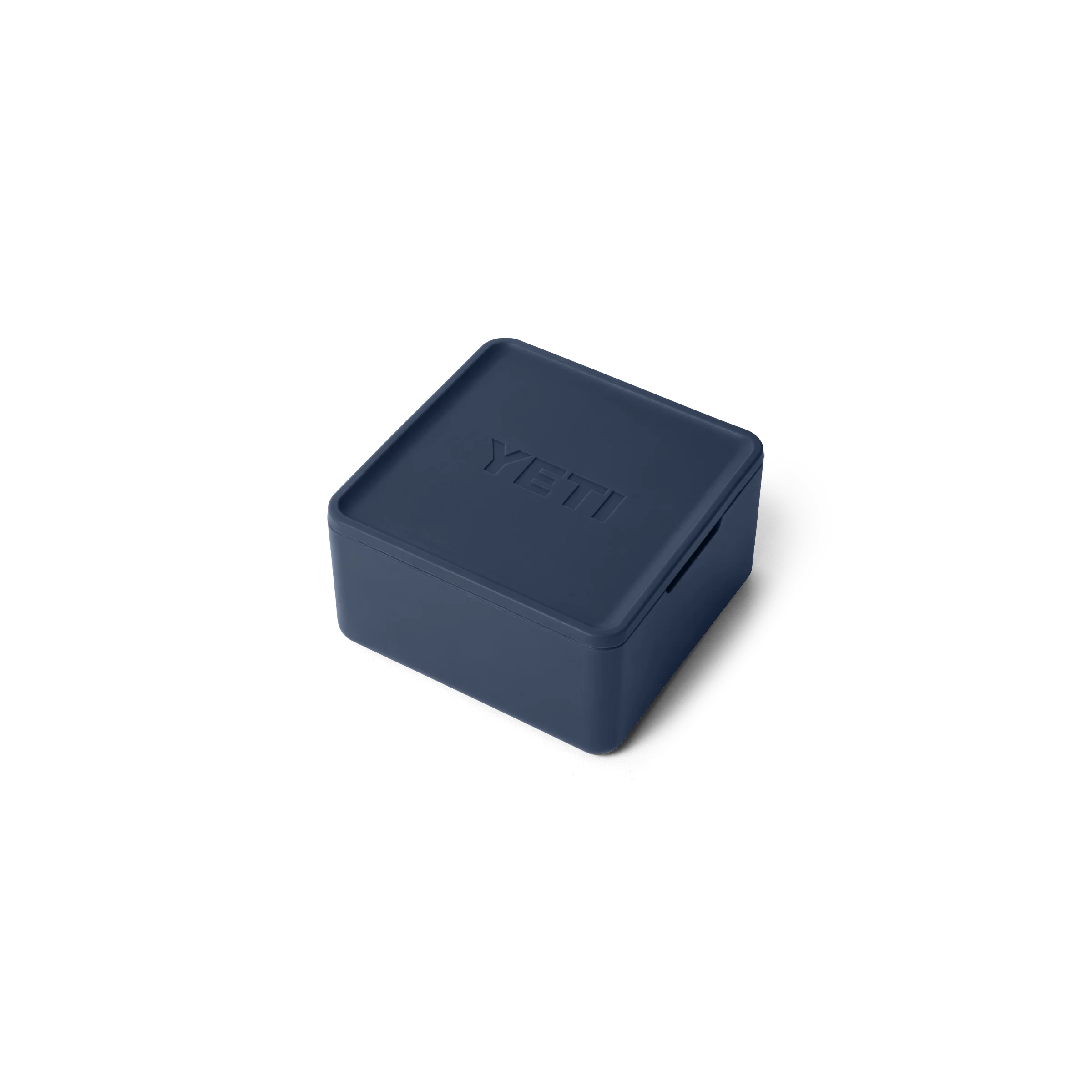 YETIâ„¢ Ice Tray - Image 2
