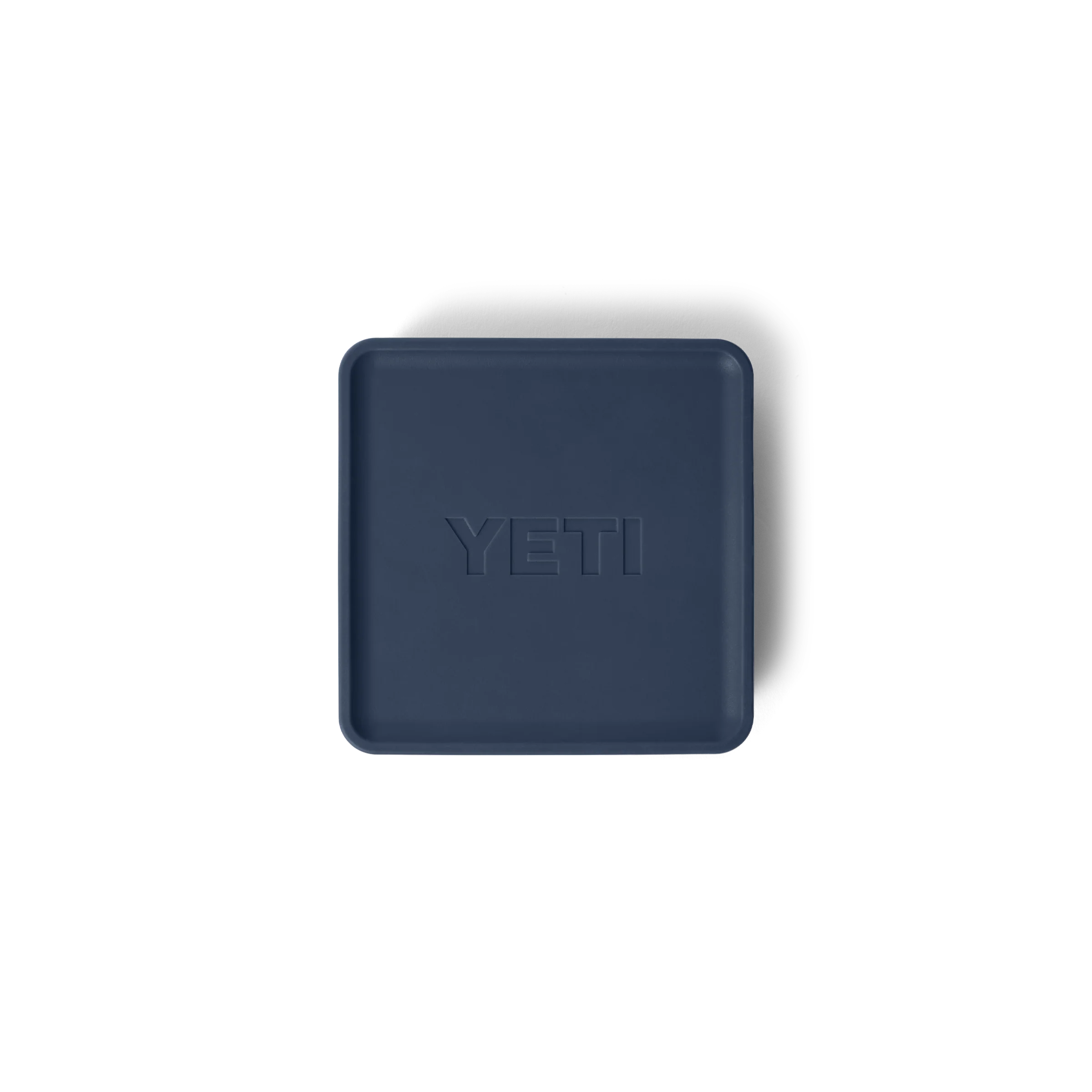 YETIâ„¢ Ice Tray - Image 4