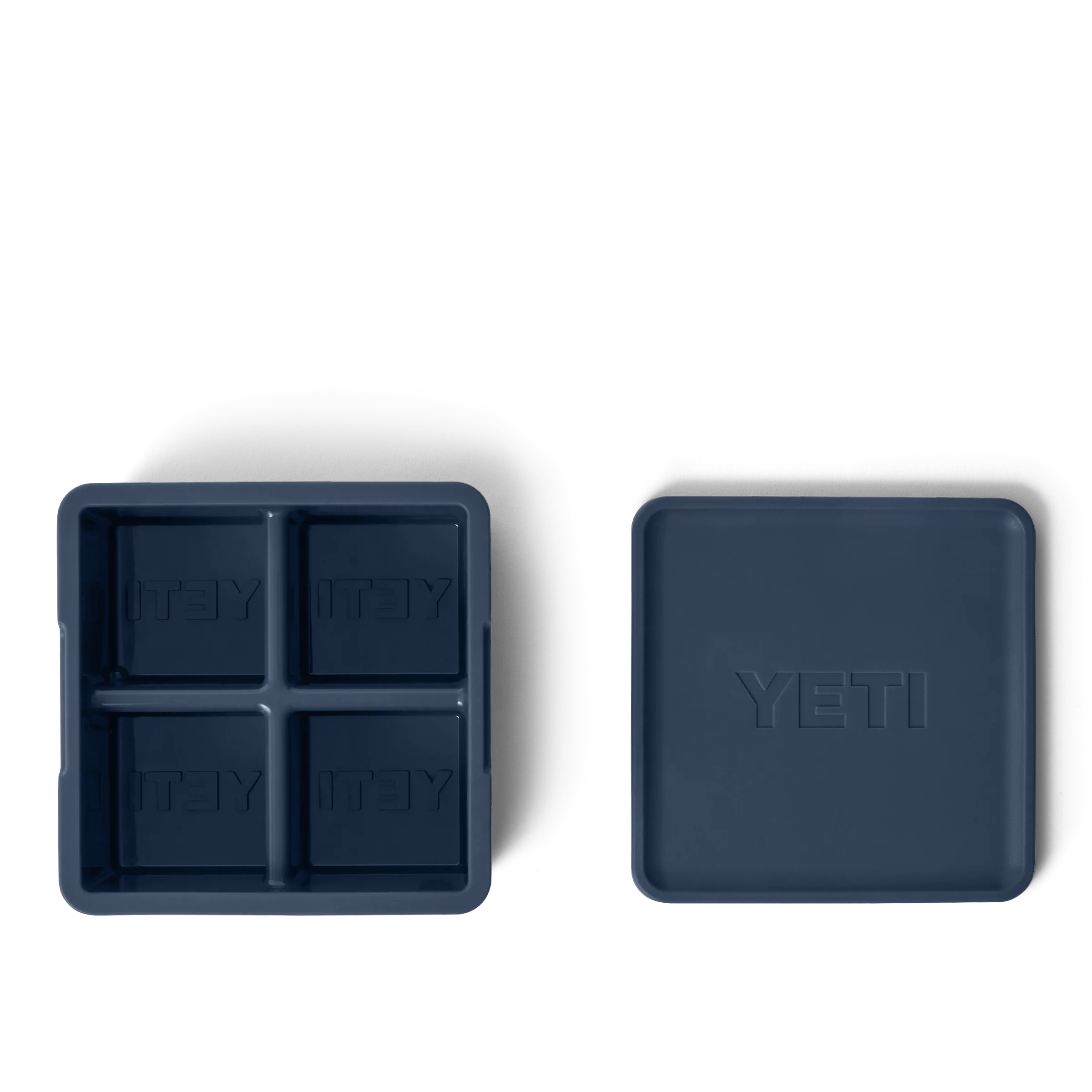 YETIâ„¢ Ice Tray - Image 5