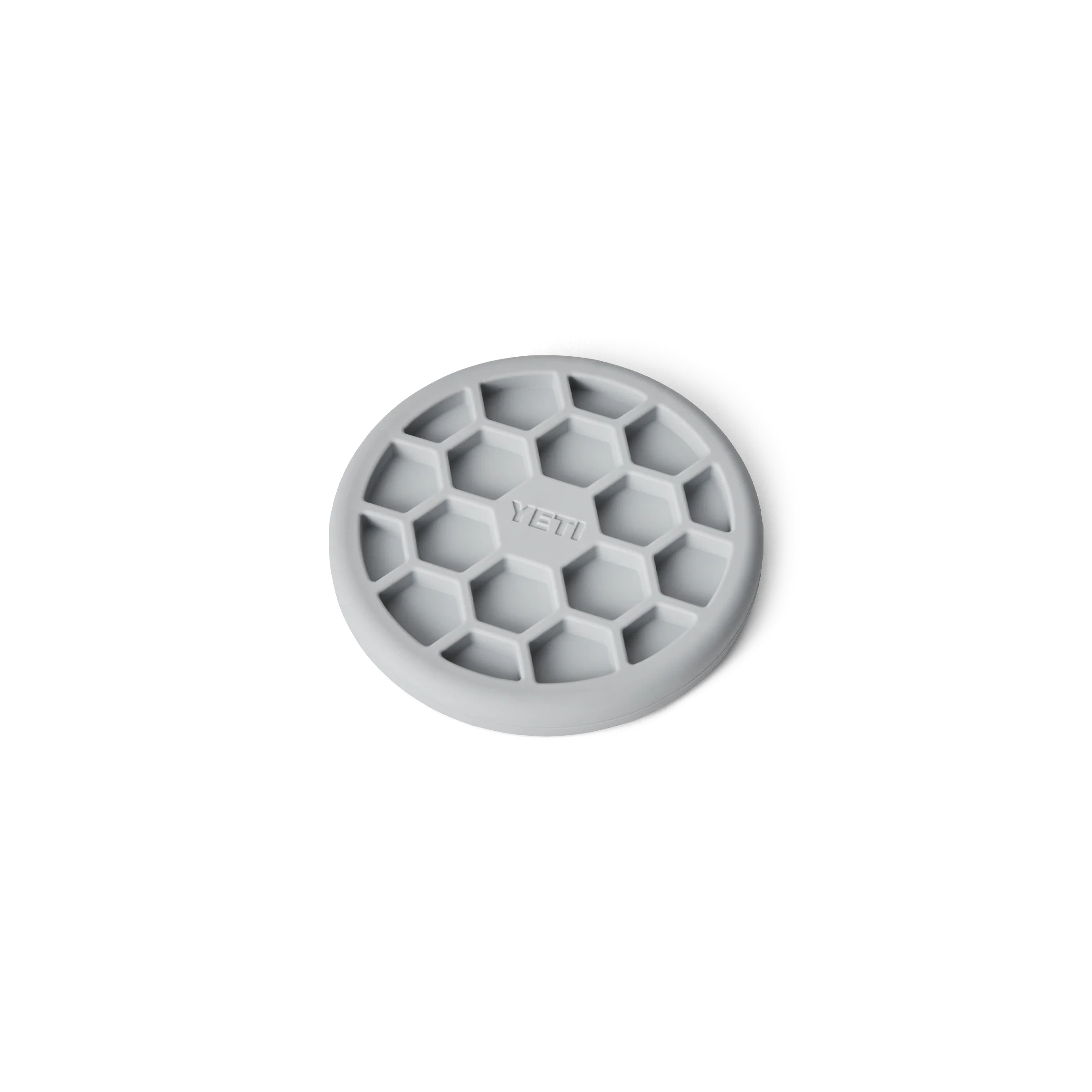 YETI™ Landing Pad