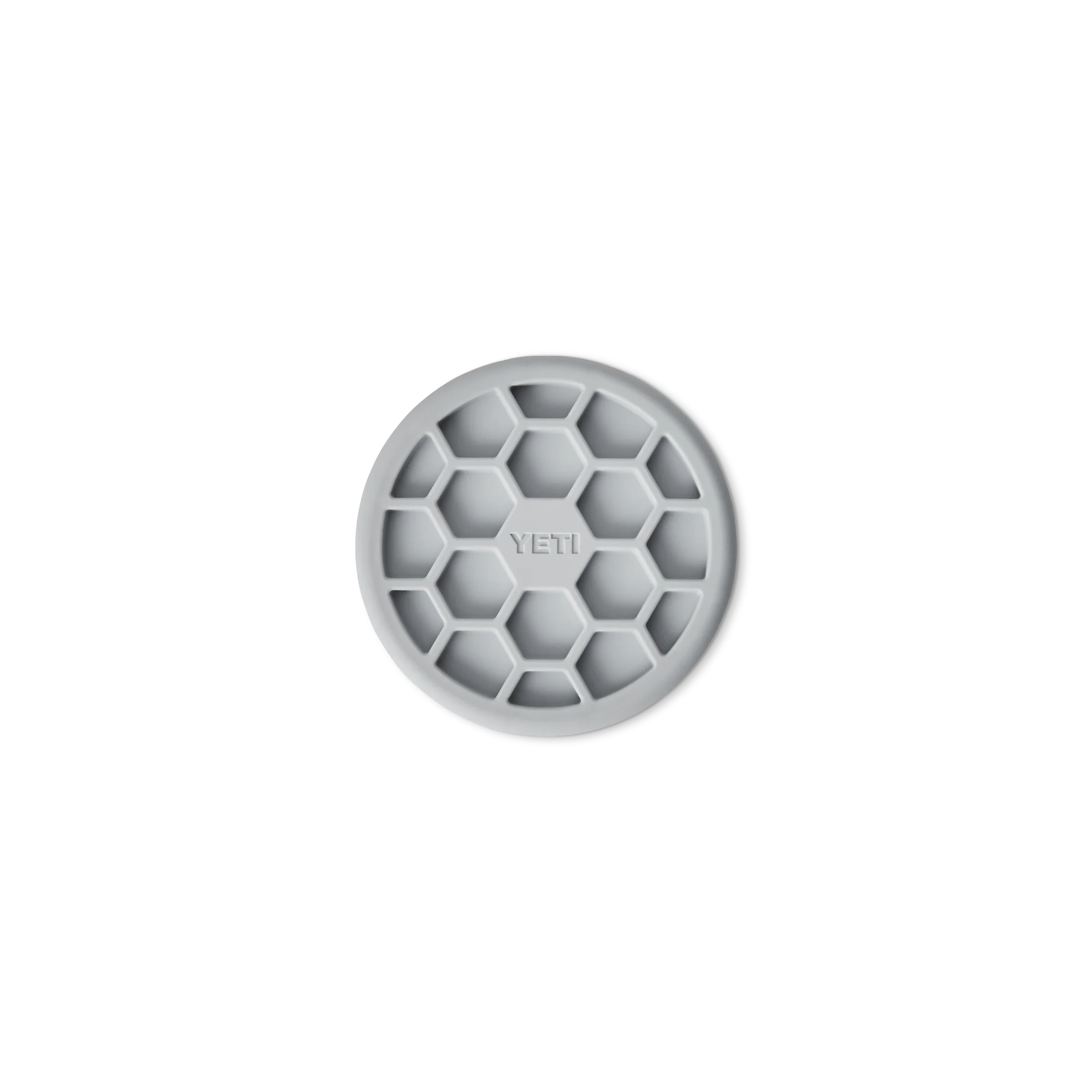 YETI™ Landing Pad - Image 2