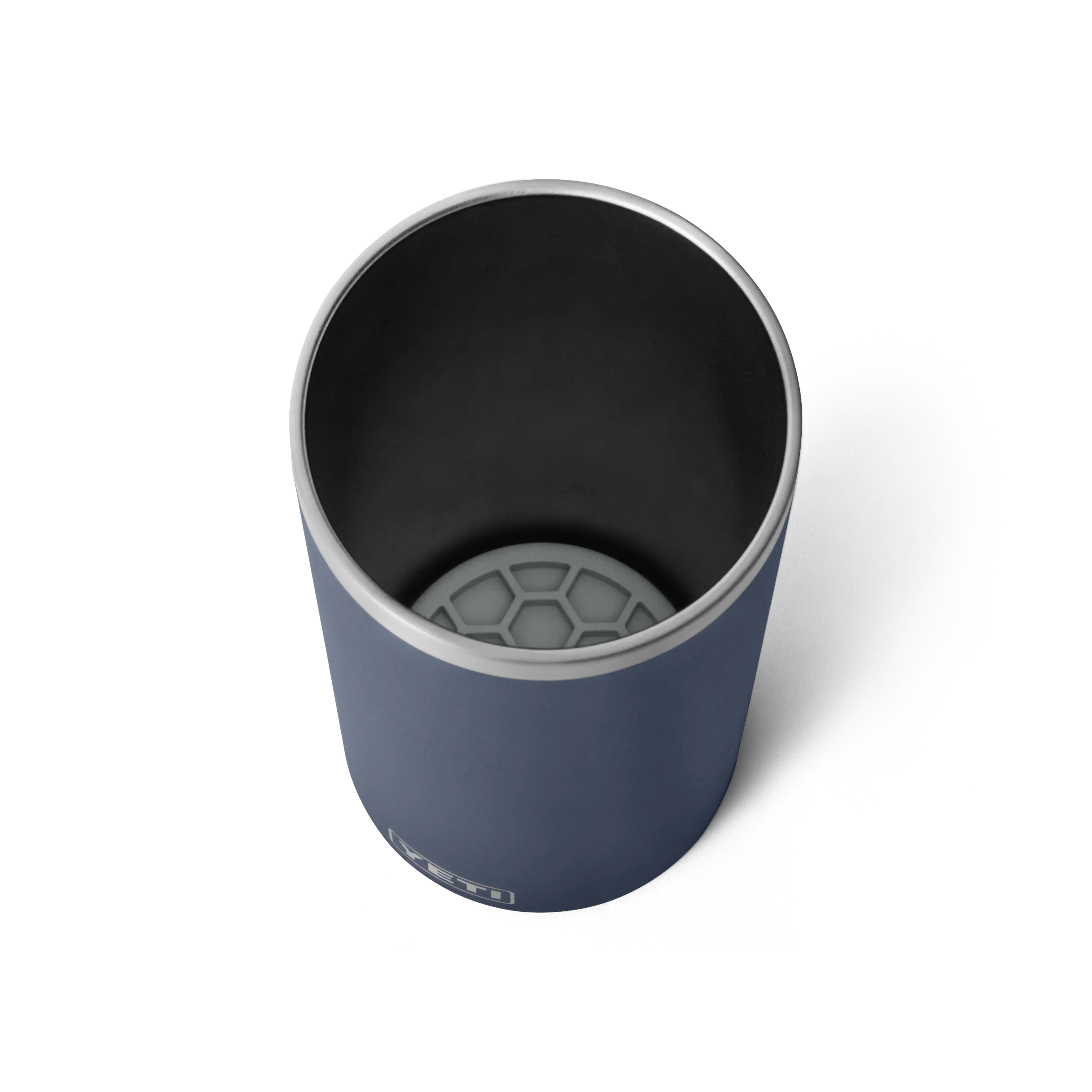 YETI™ Landing Pad - Image 3