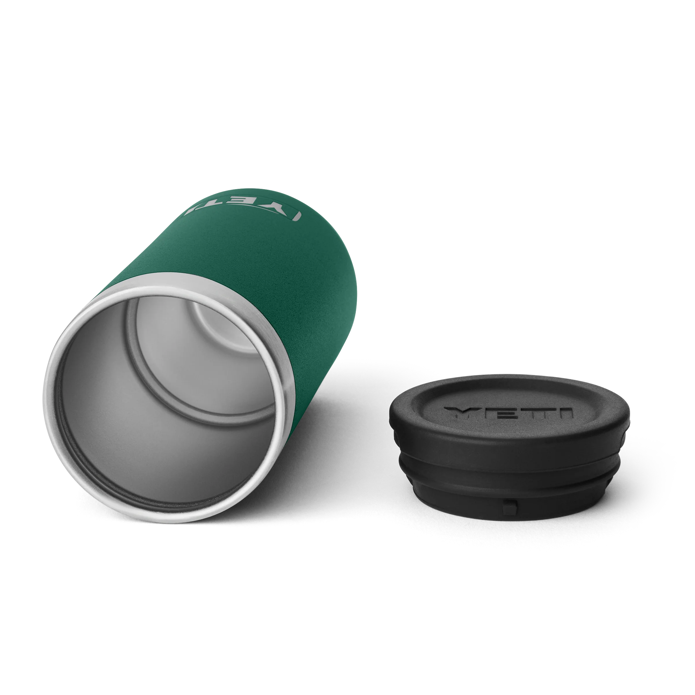 YETI® Shot Glasses - Image 53