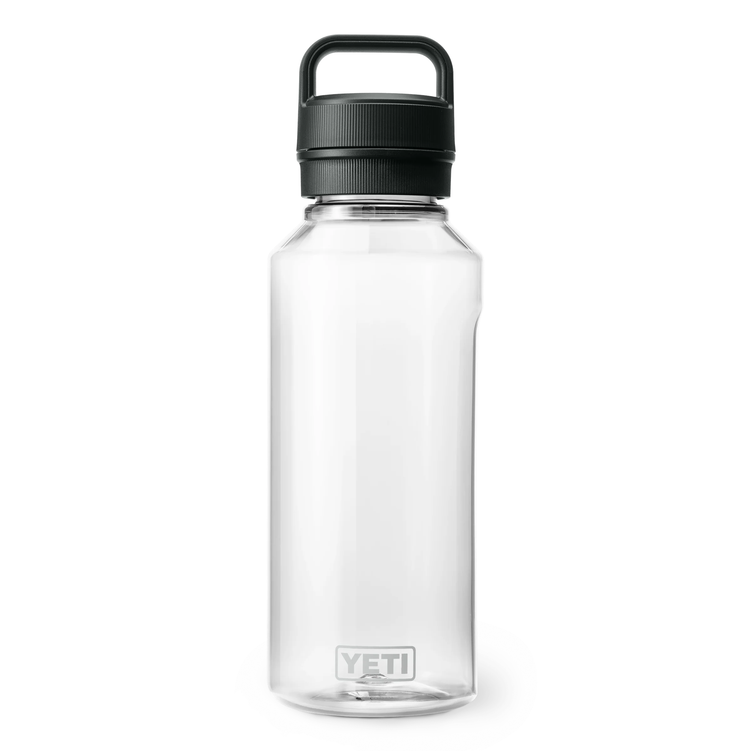 Yonder® 1.5 L Water Bottle