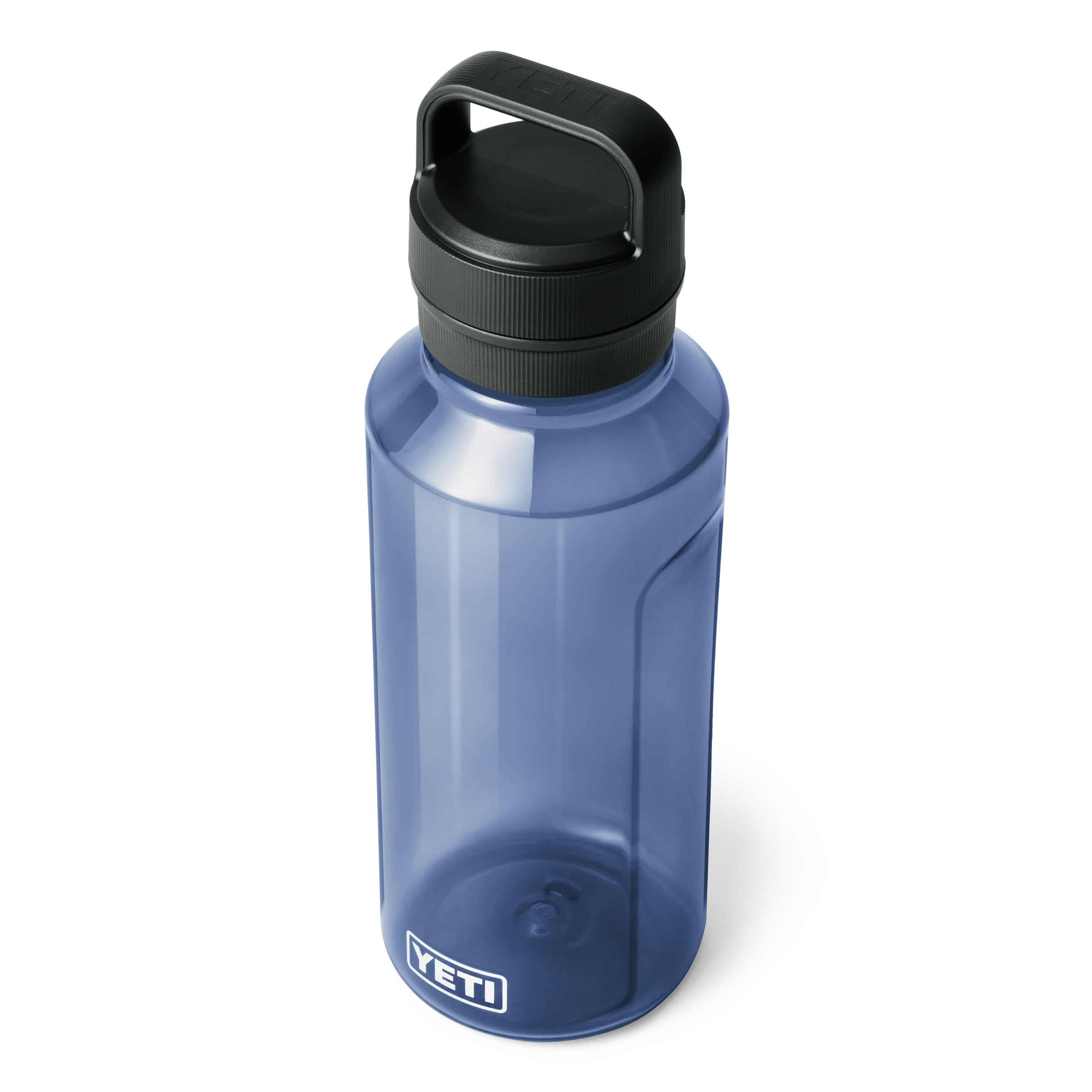 Yonder® 1.5 L Water Bottle - Image 10