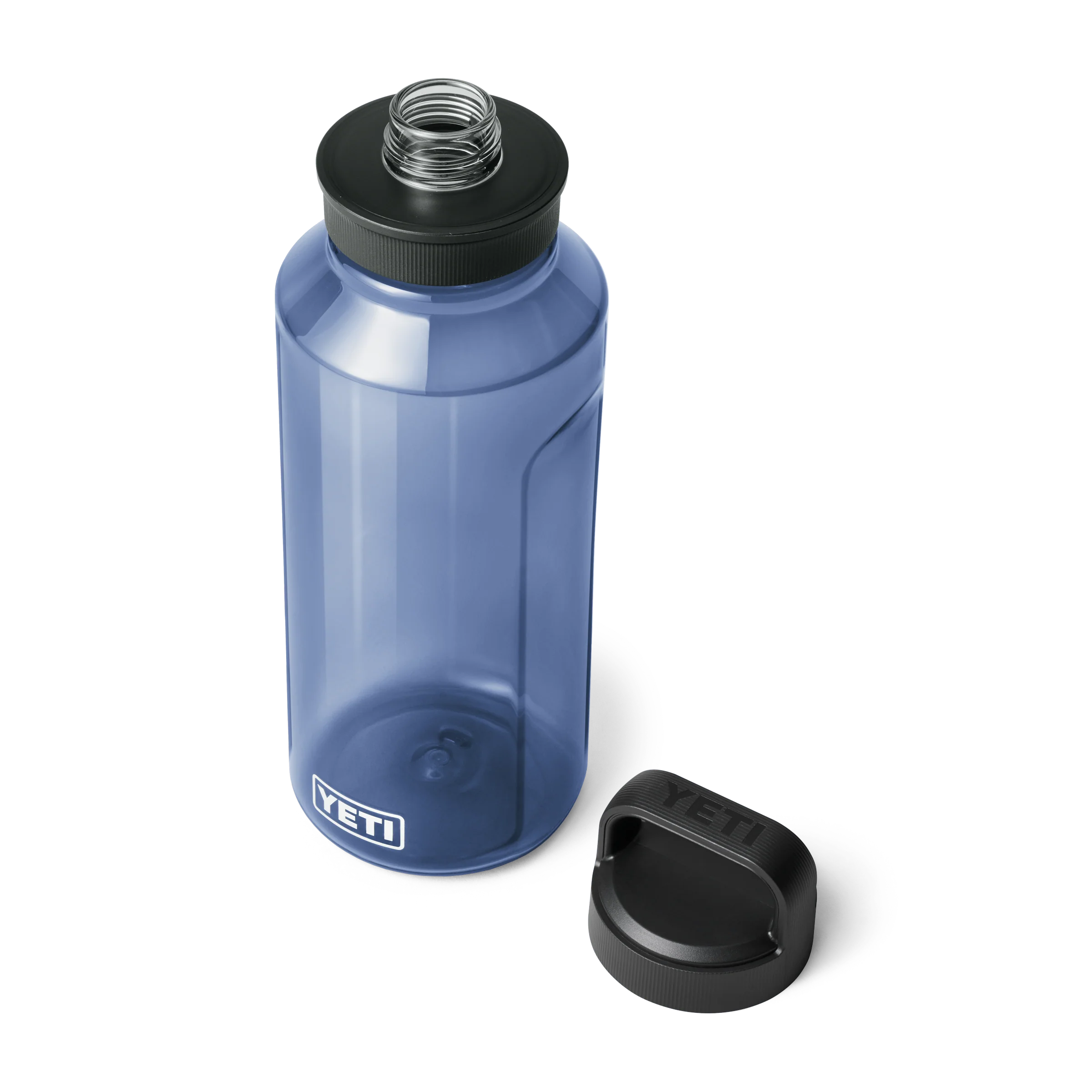 Yonder® 1.5 L Water Bottle - Image 11