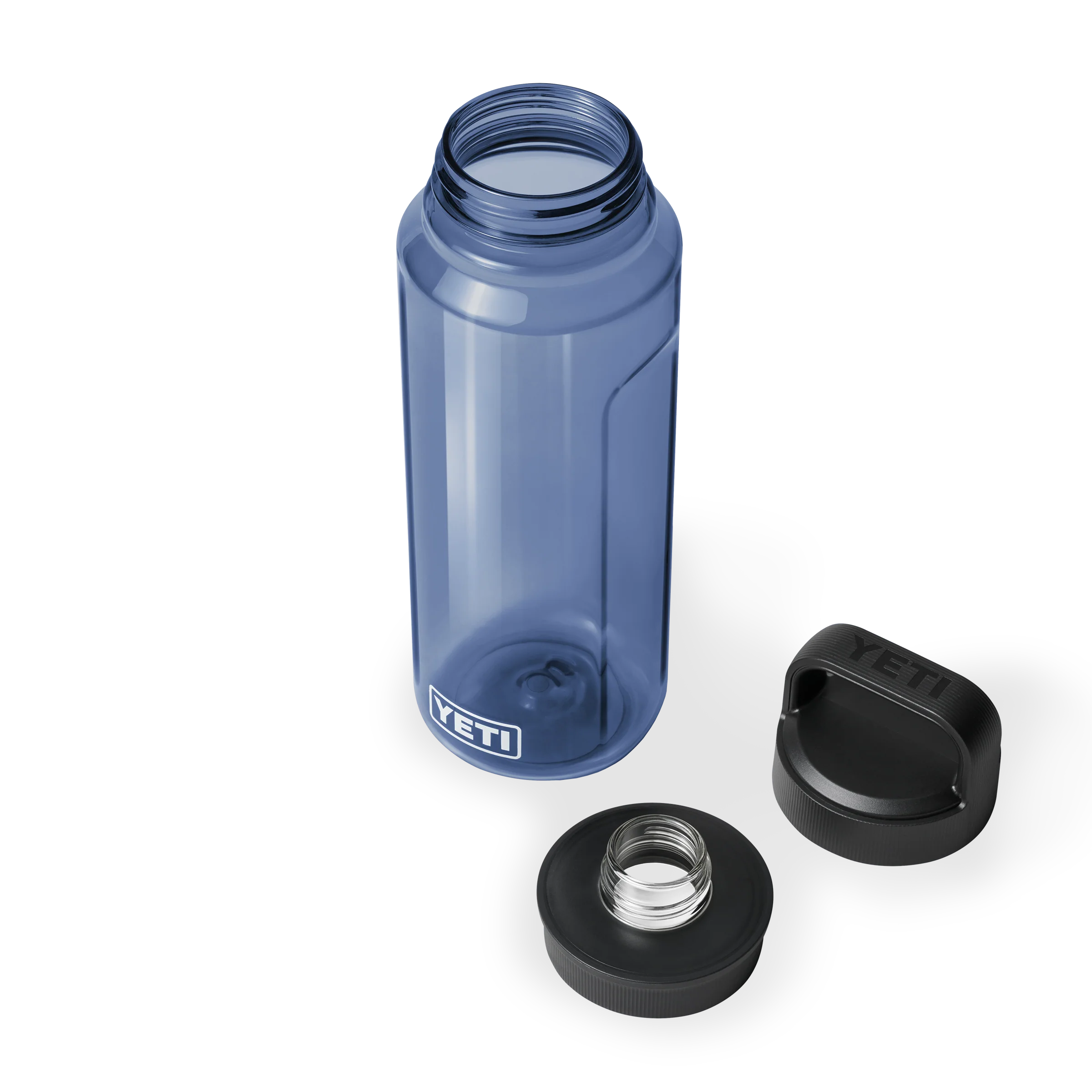 Yonder® 1.5 L Water Bottle - Image 12