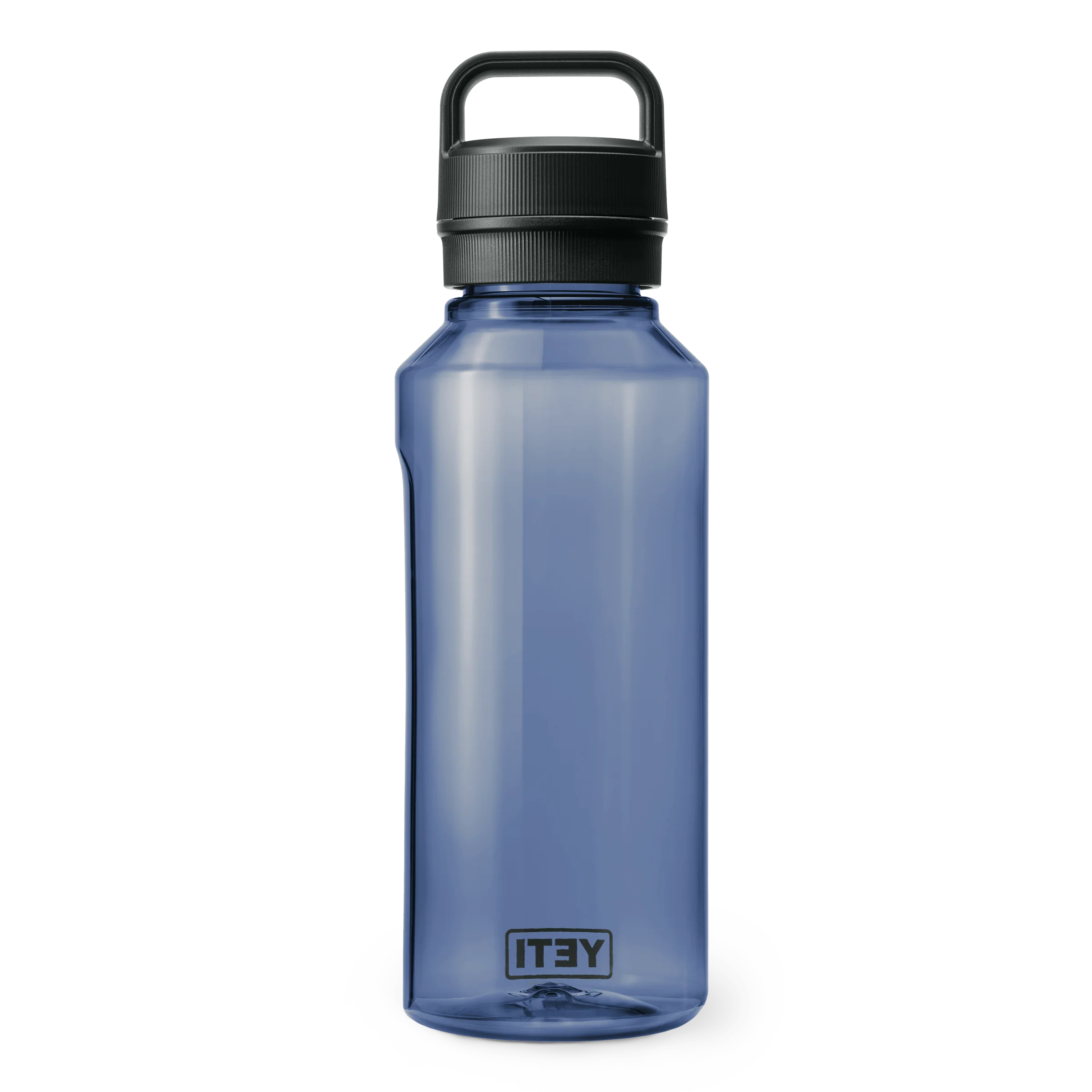 Yonder® 1.5 L Water Bottle - Image 13