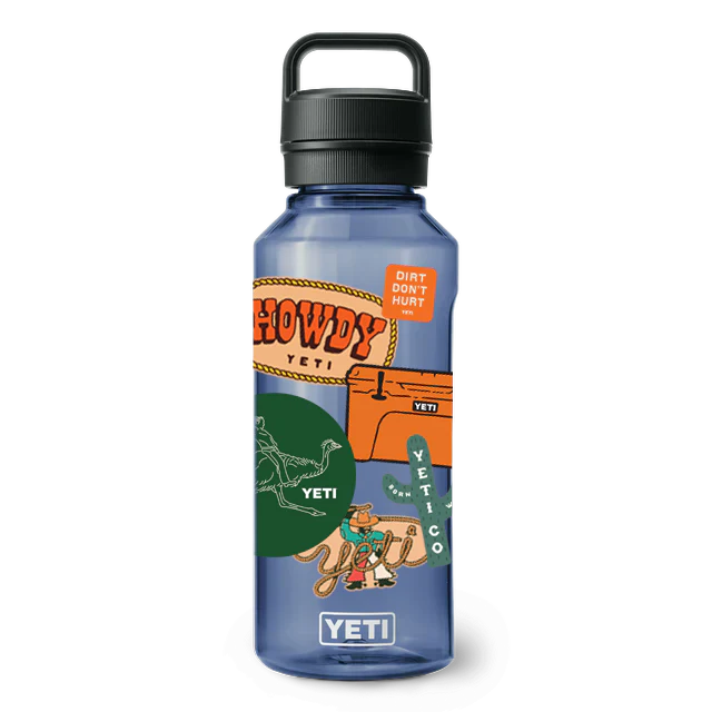 Yonder® 1.5 L Water Bottle - Image 16