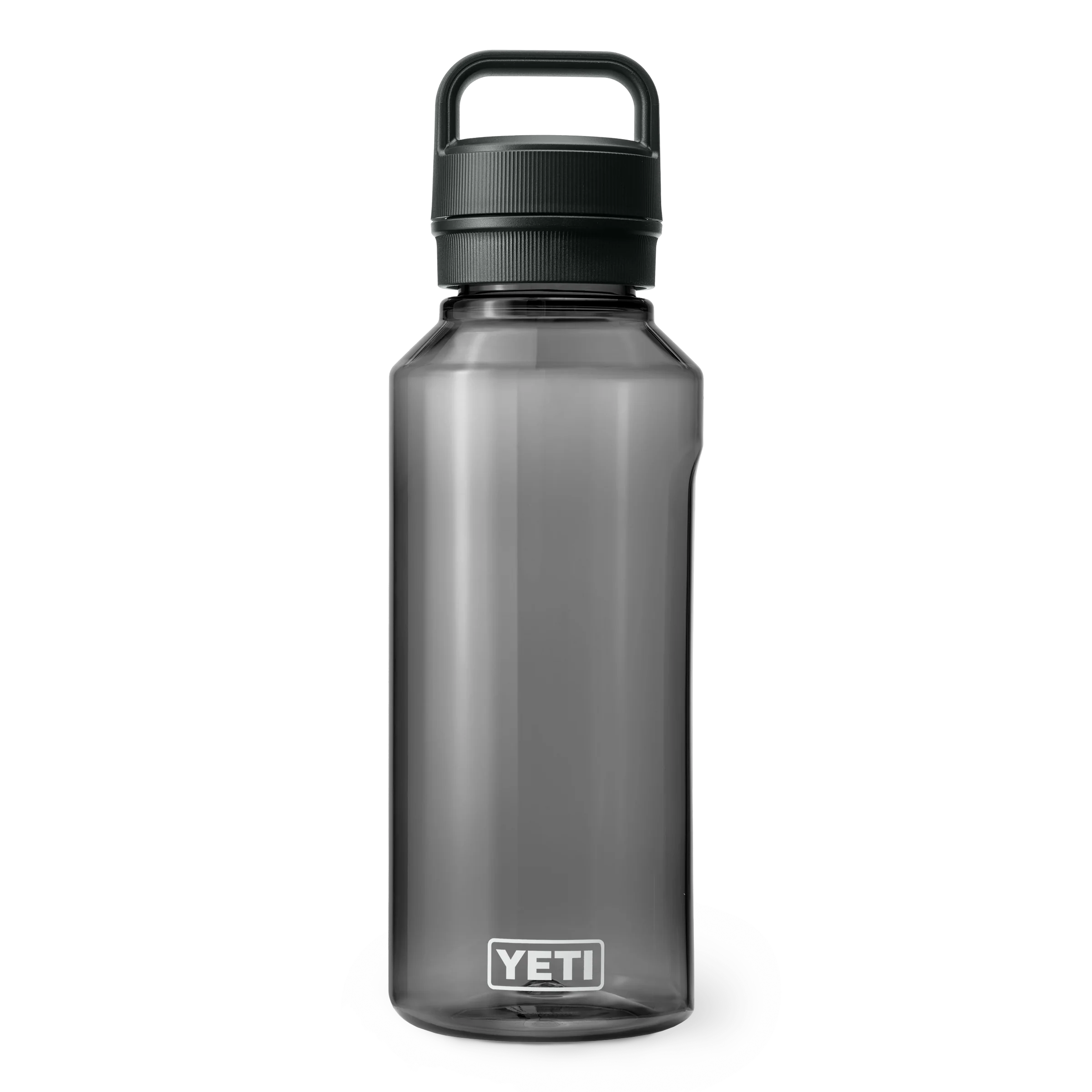 Yonder® 1.5 L Water Bottle - Image 17