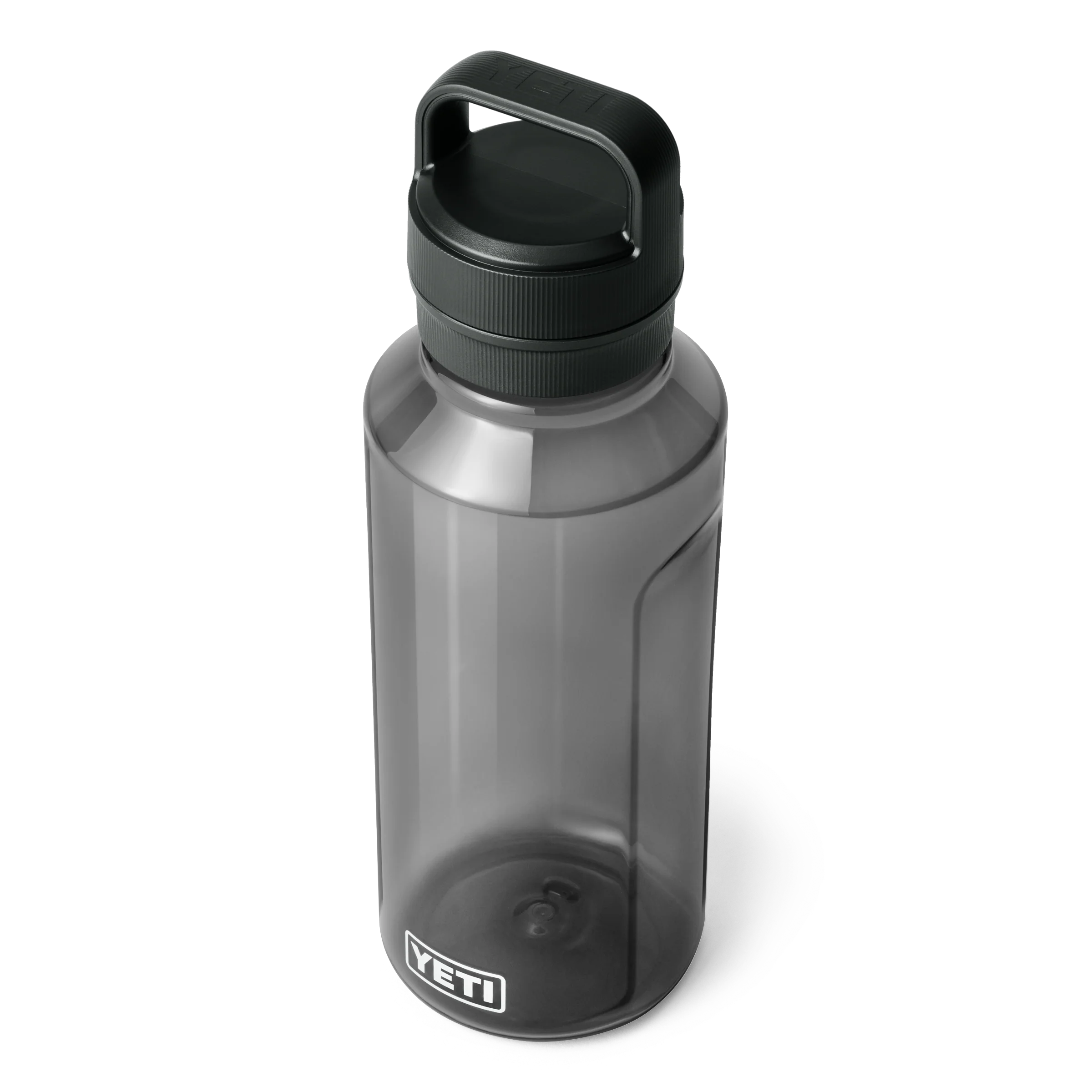 Yonder® 1.5 L Water Bottle - Image 18