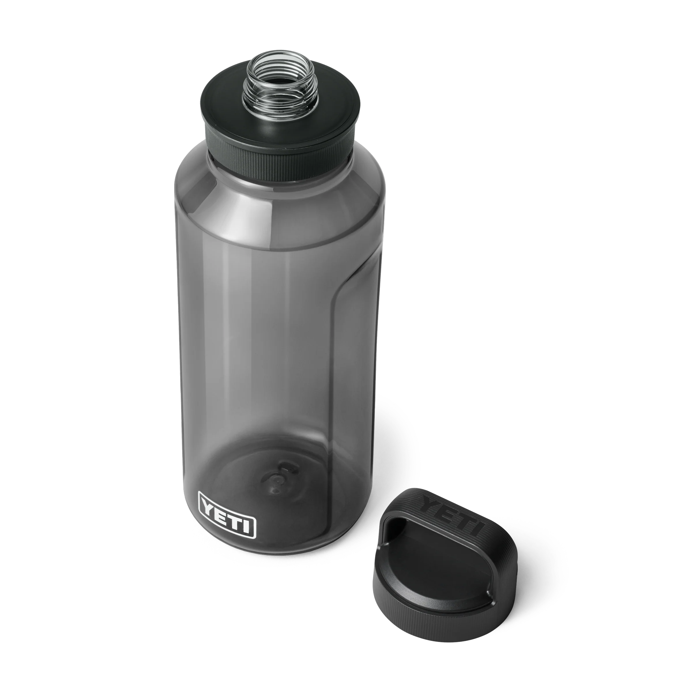 Yonder® 1.5 L Water Bottle - Image 19
