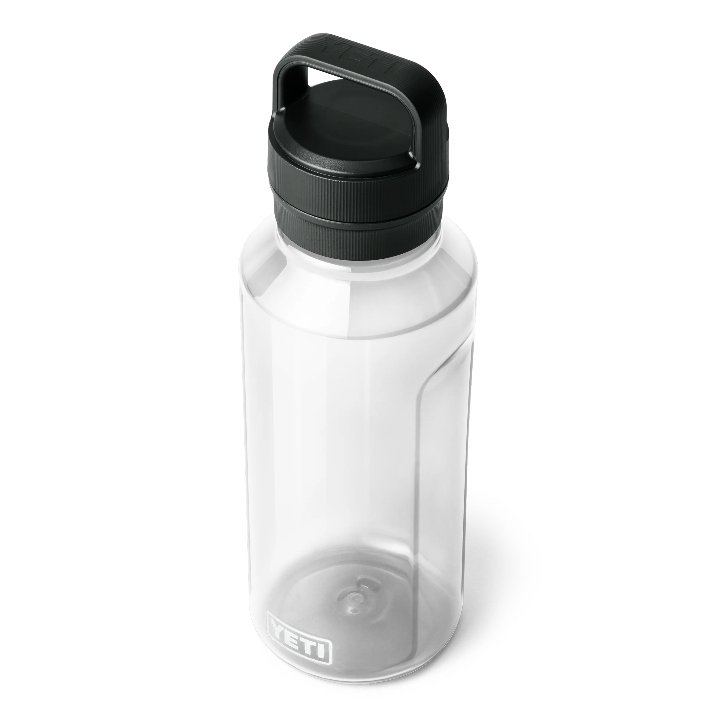 Yonder® 1.5 L Water Bottle - Image 2