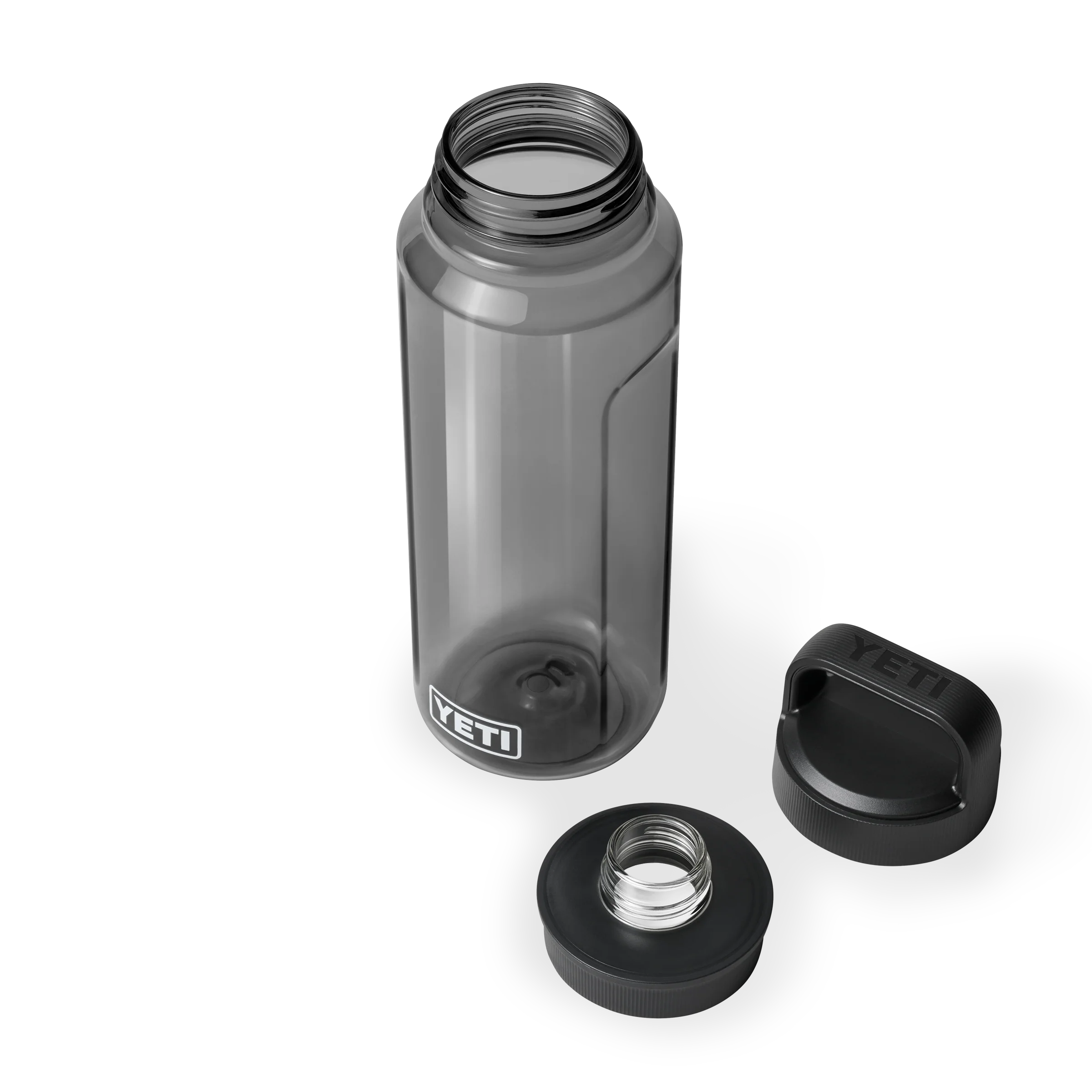 Yonder® 1.5 L Water Bottle - Image 20