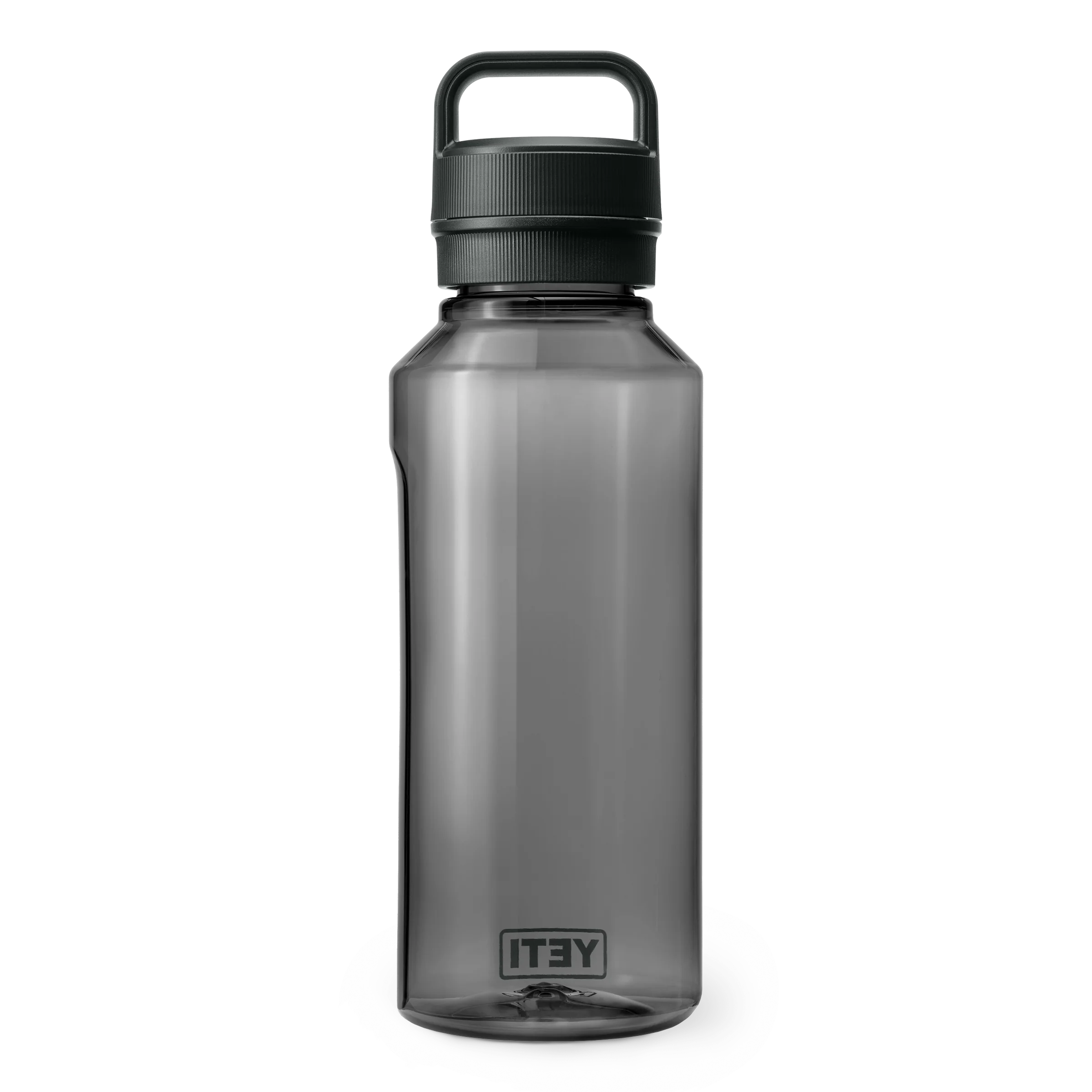Yonder® 1.5 L Water Bottle - Image 21