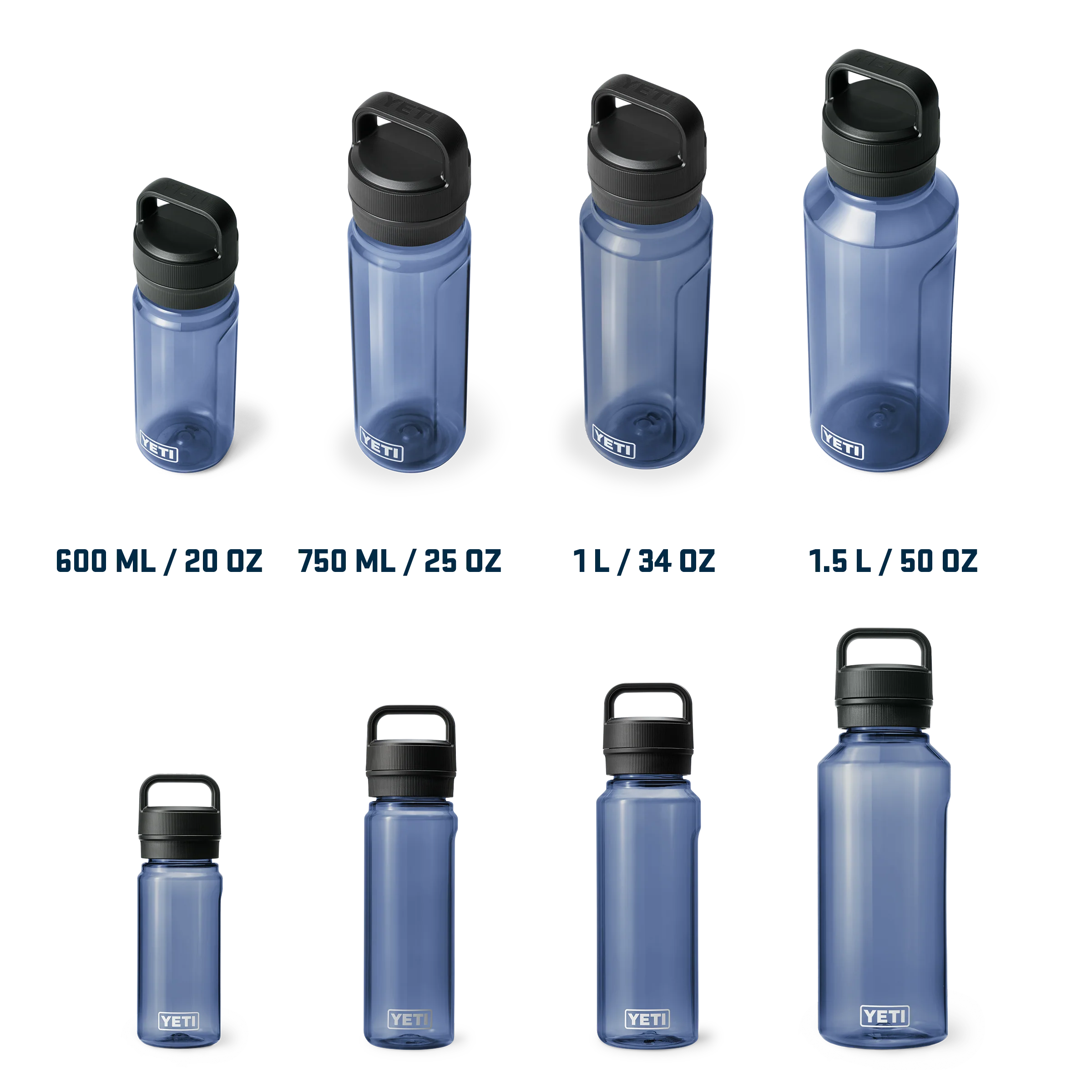 Yonder® 1.5 L Water Bottle - Image 23