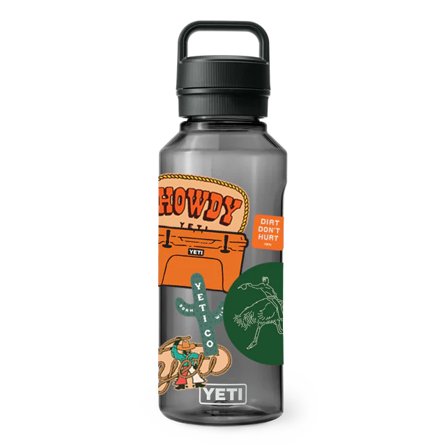 Yonder® 1.5 L Water Bottle - Image 24