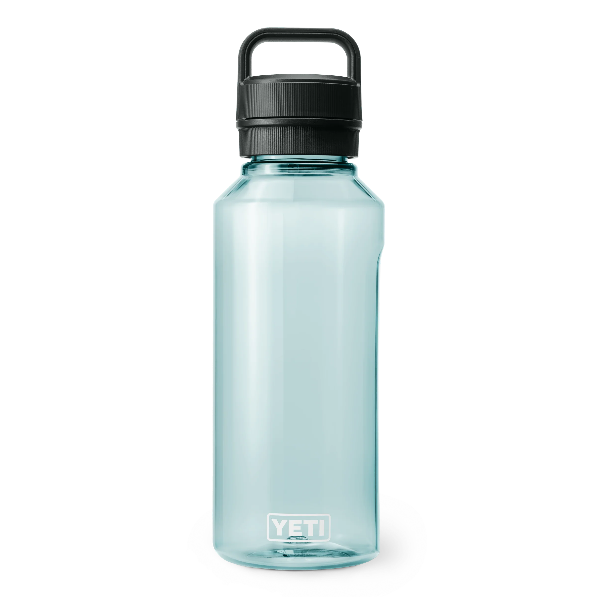 Yonder® 1.5 L Water Bottle - Image 25