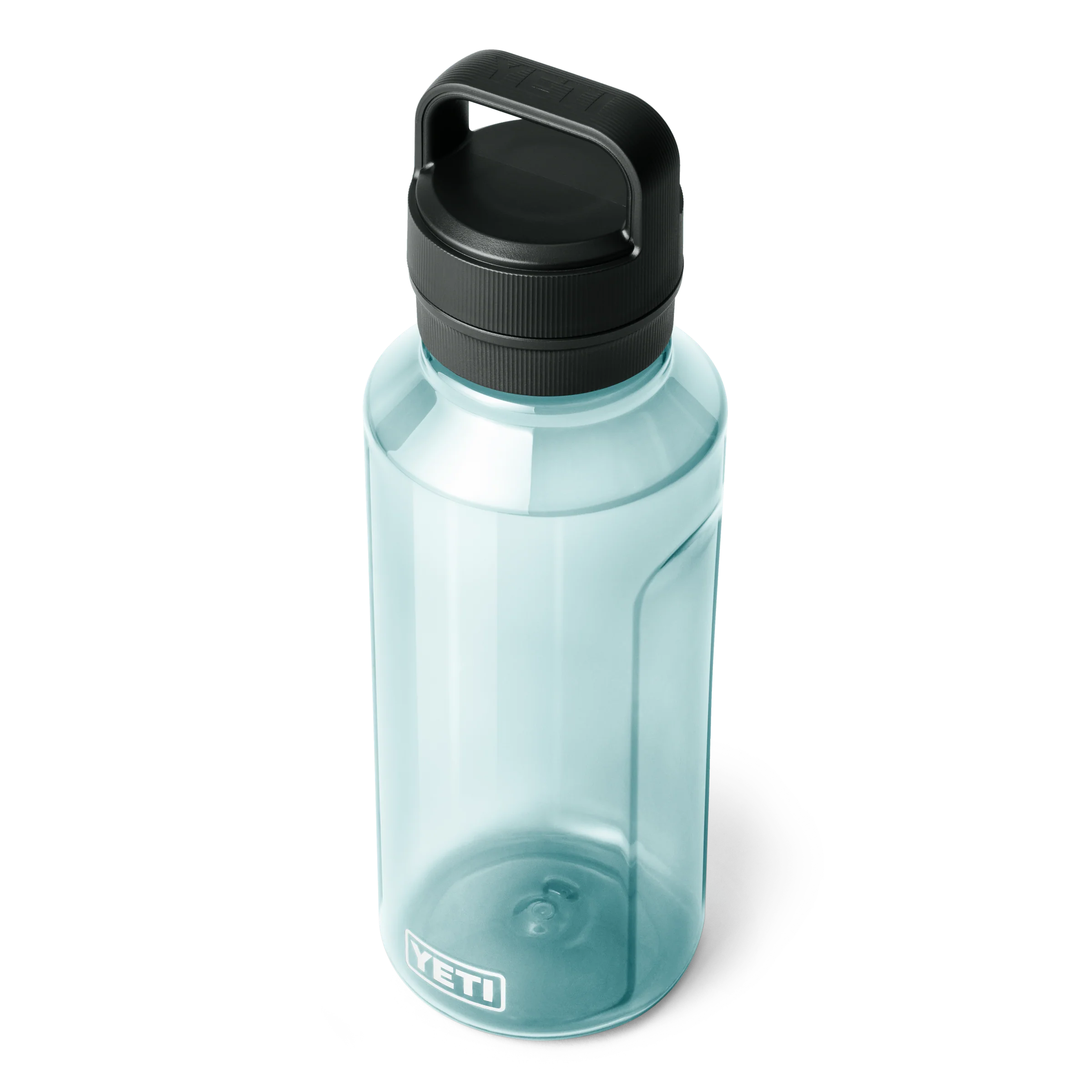 Yonder® 1.5 L Water Bottle - Image 26