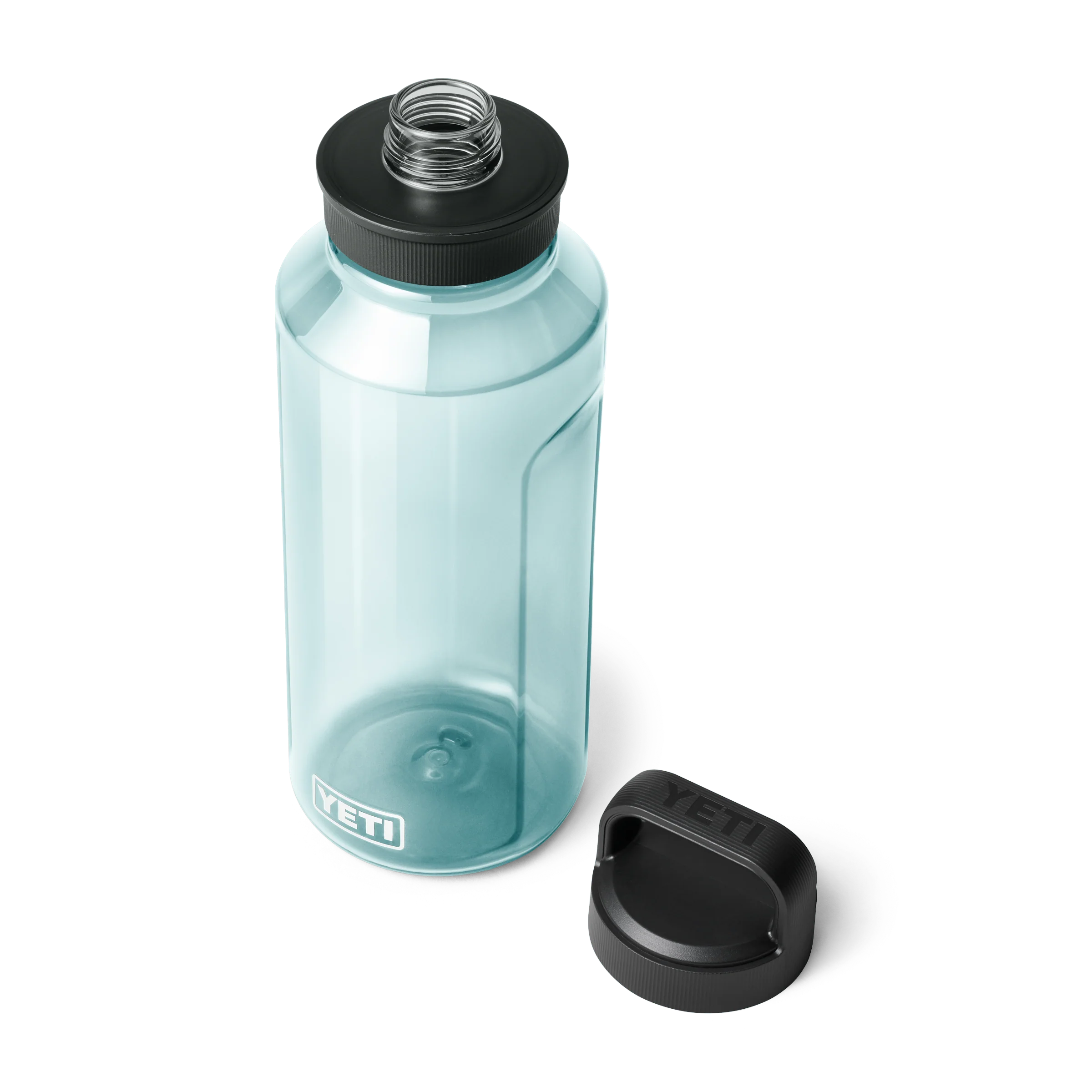 Yonder® 1.5 L Water Bottle - Image 27