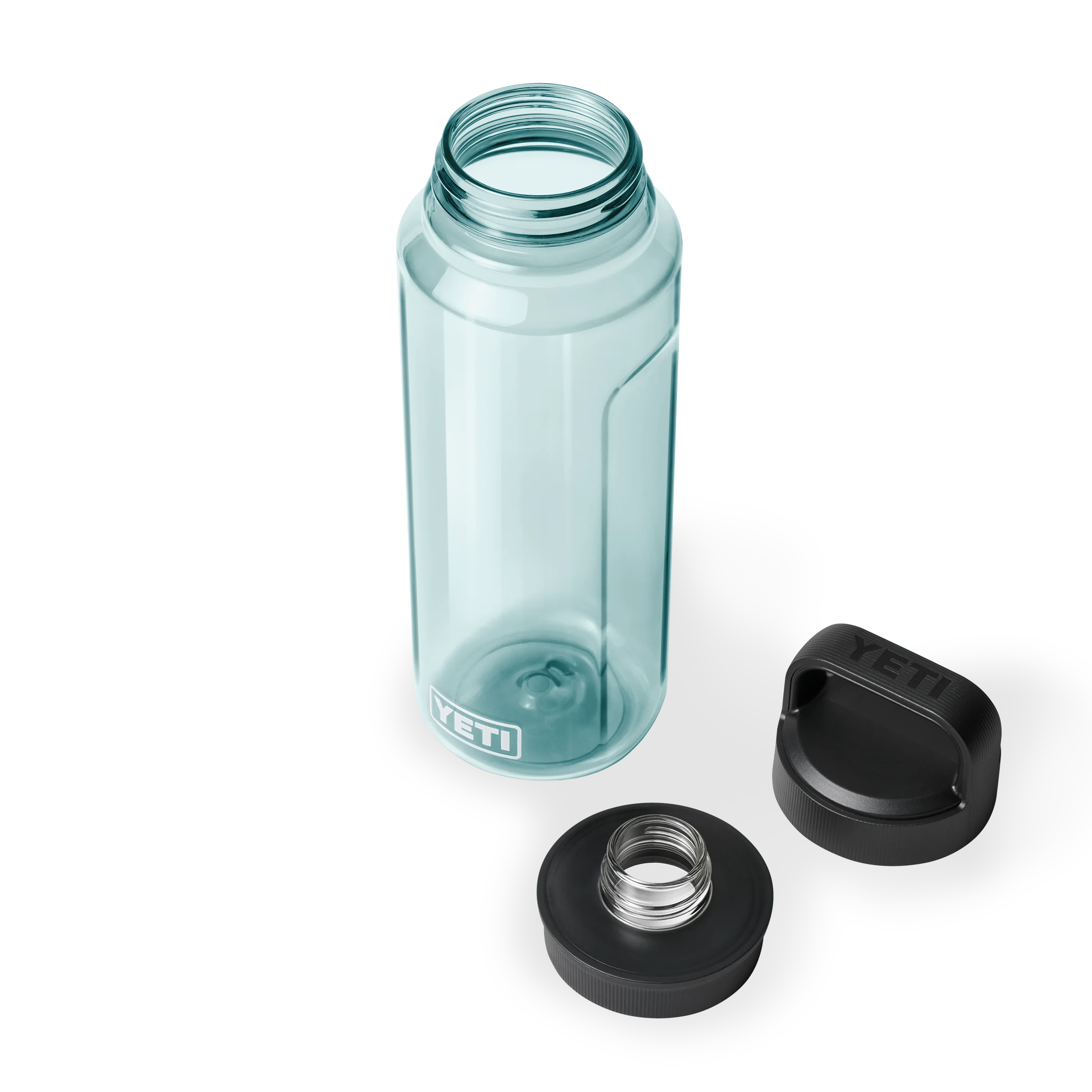 Yonder® 1.5 L Water Bottle - Image 28