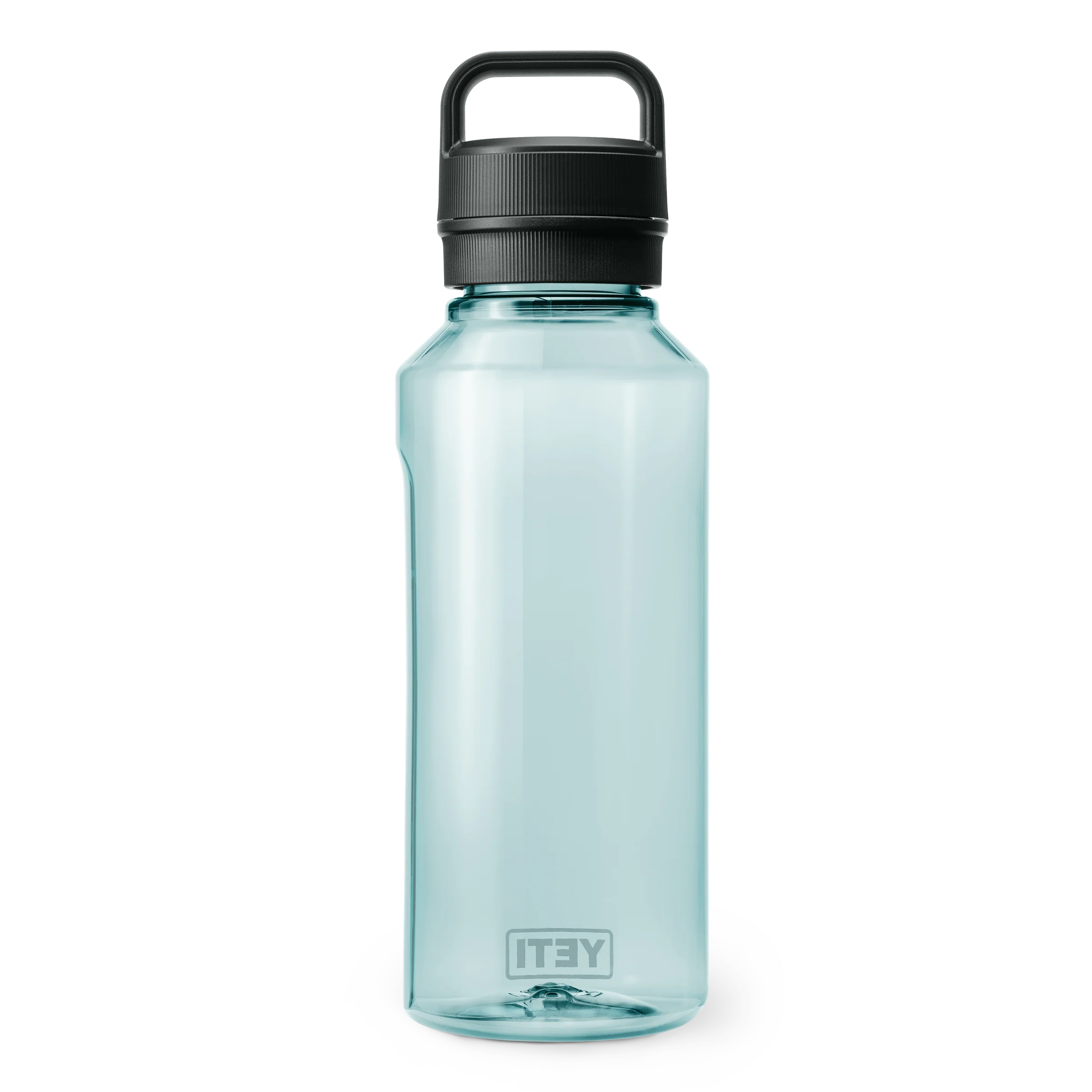 Yonder® 1.5 L Water Bottle - Image 29