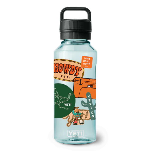 Yonder® 1.5 L Water Bottle - Image 32