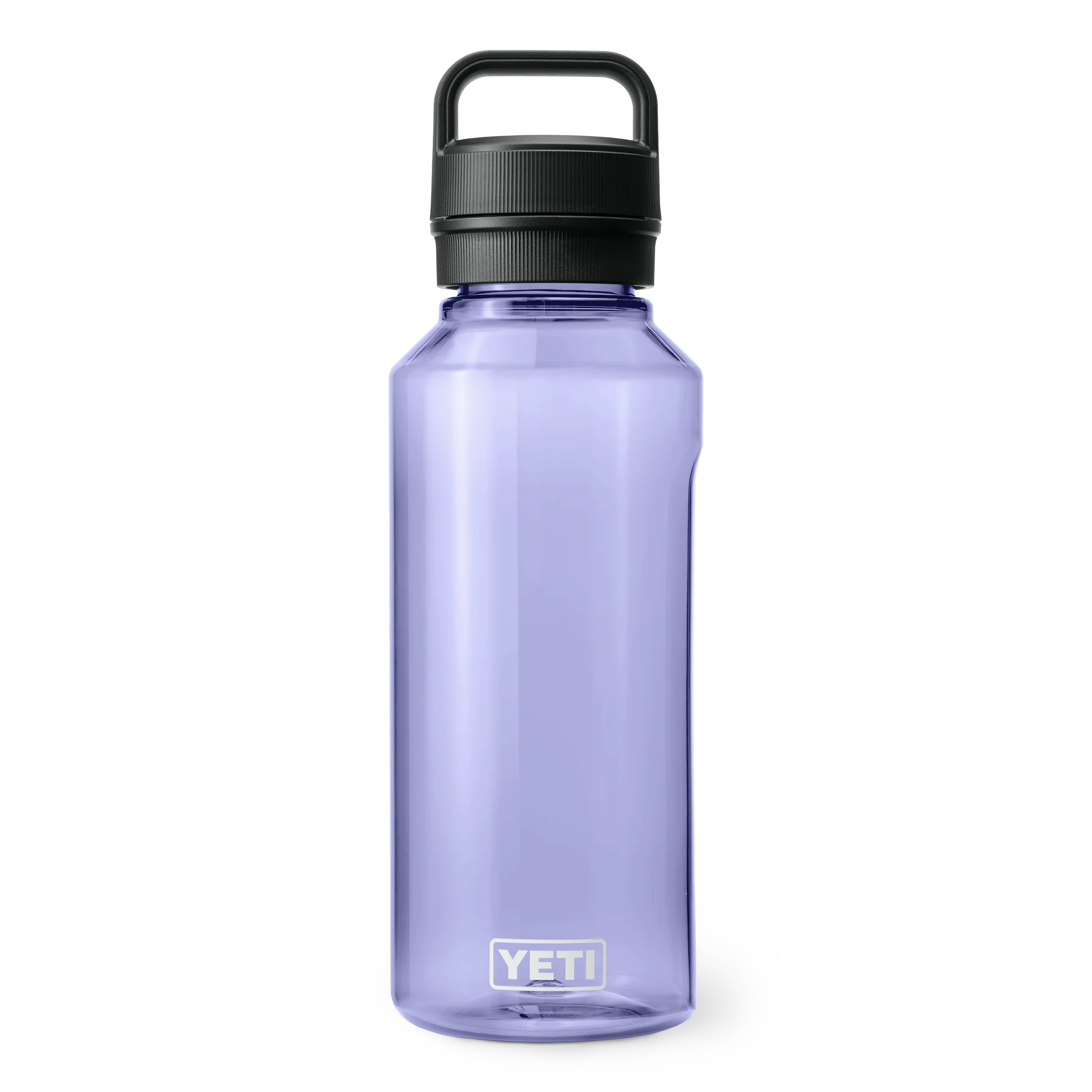 Yonder® 1.5 L Water Bottle - Image 33