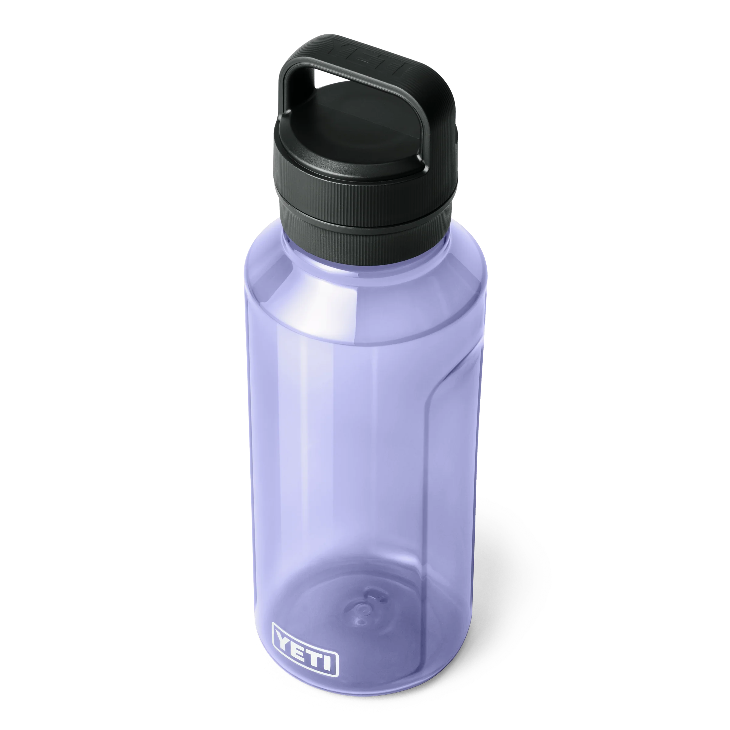 Yonder® 1.5 L Water Bottle - Image 34