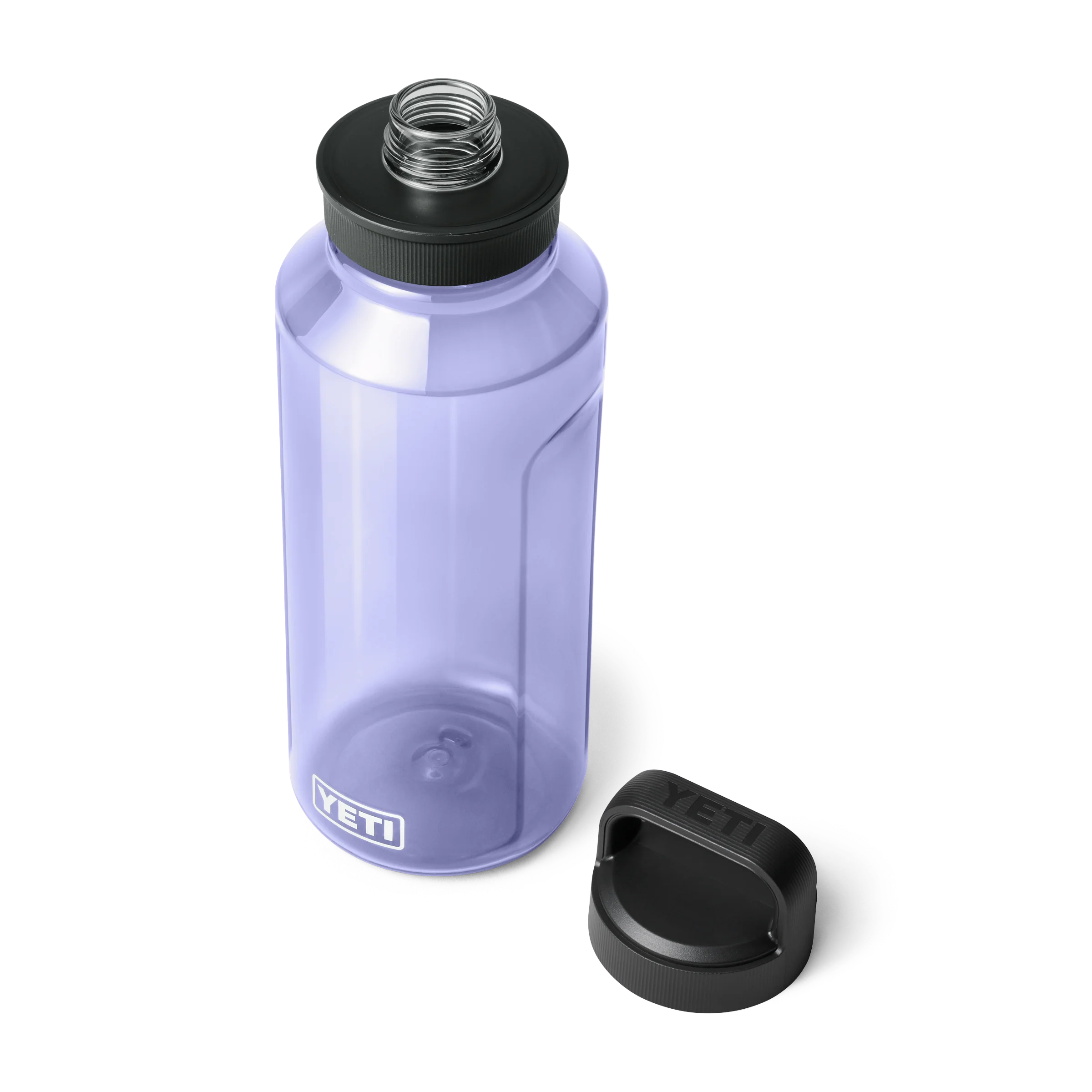 Yonder® 1.5 L Water Bottle - Image 35